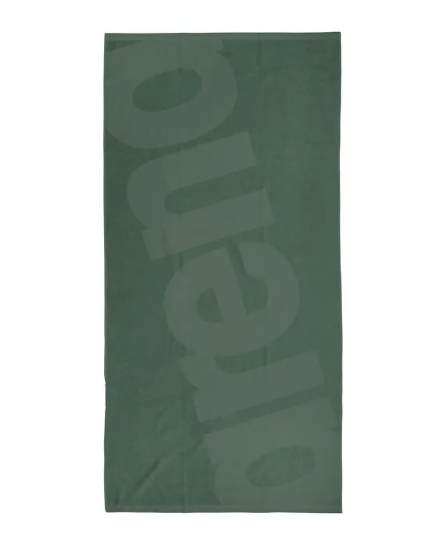 arena-logo-ii-telo-mare image 1