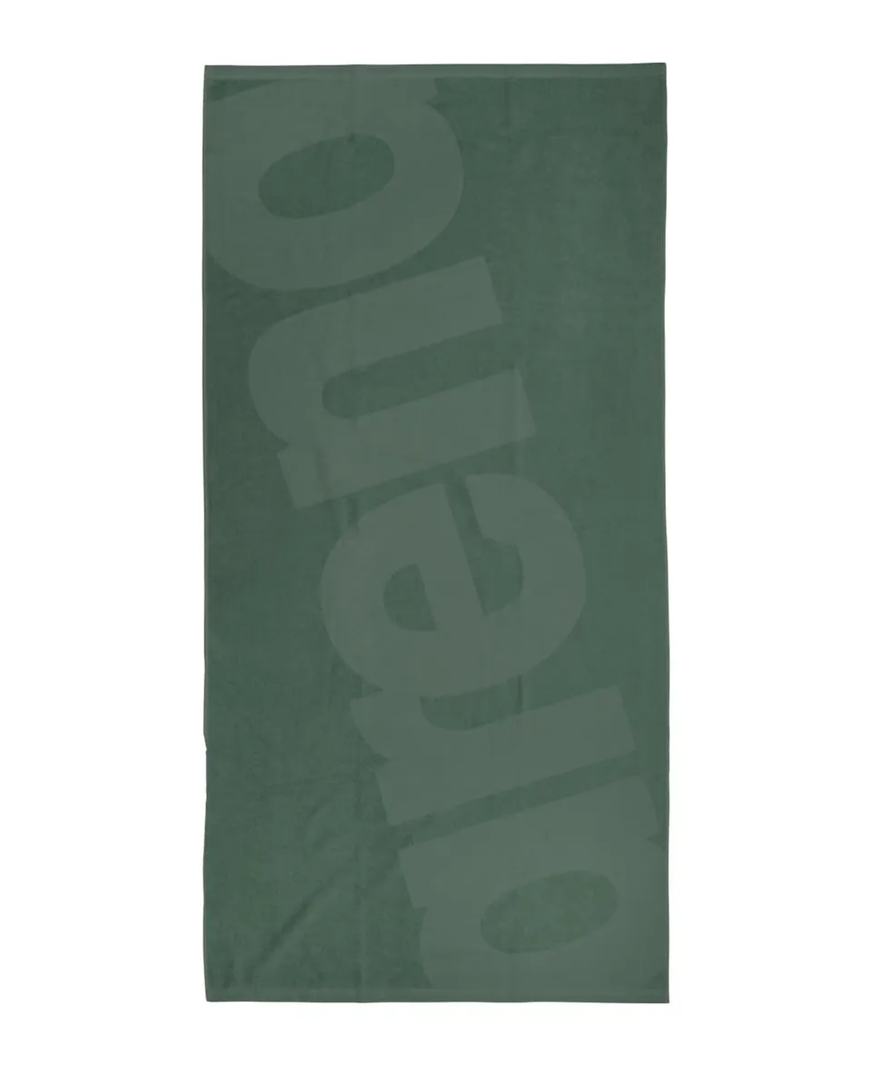 arena-logo-ii-telo-mare image 1