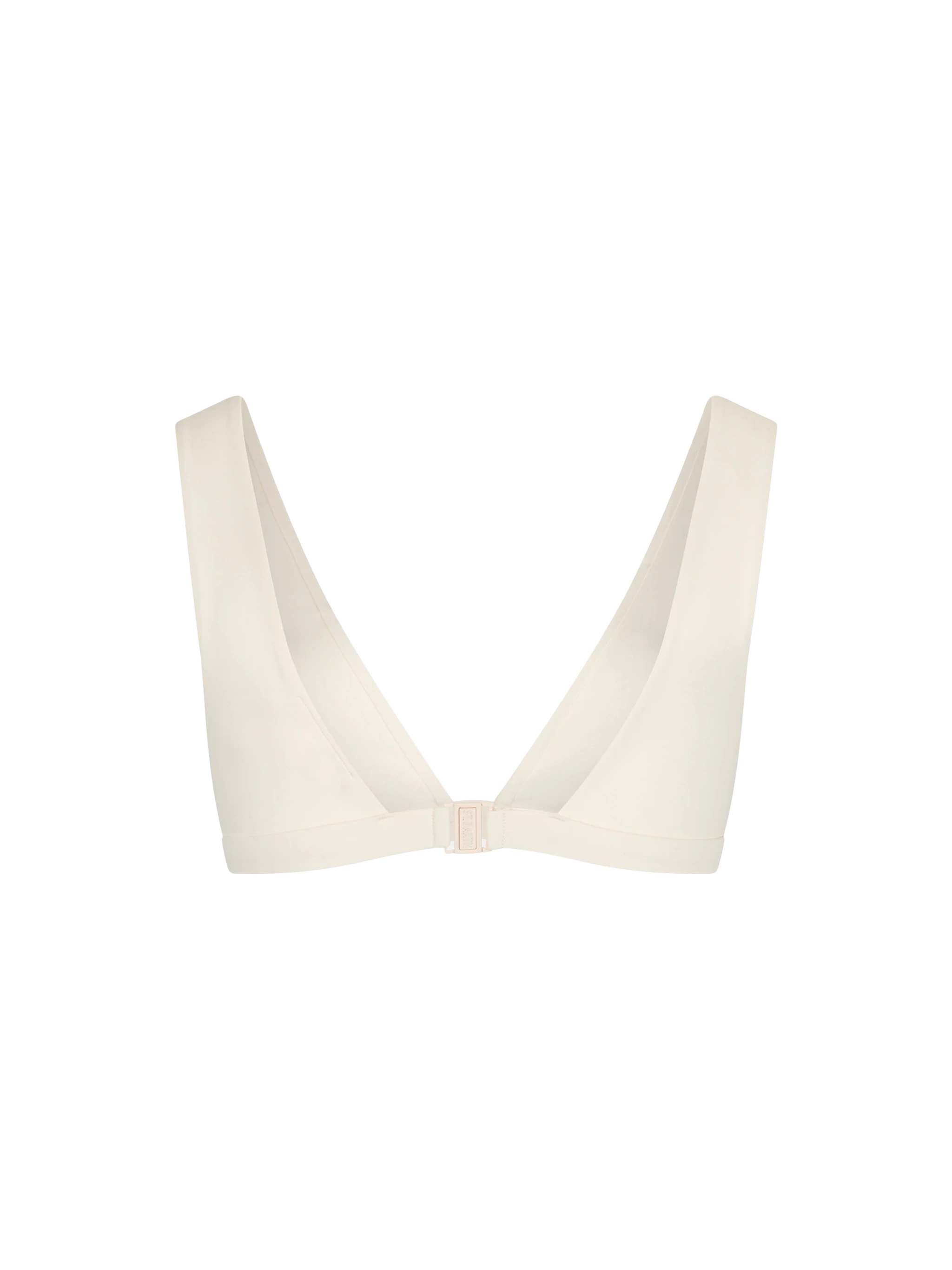 mc2-saint-barth-ofelia-top-donna-tecnico-elastico-bianco image 2