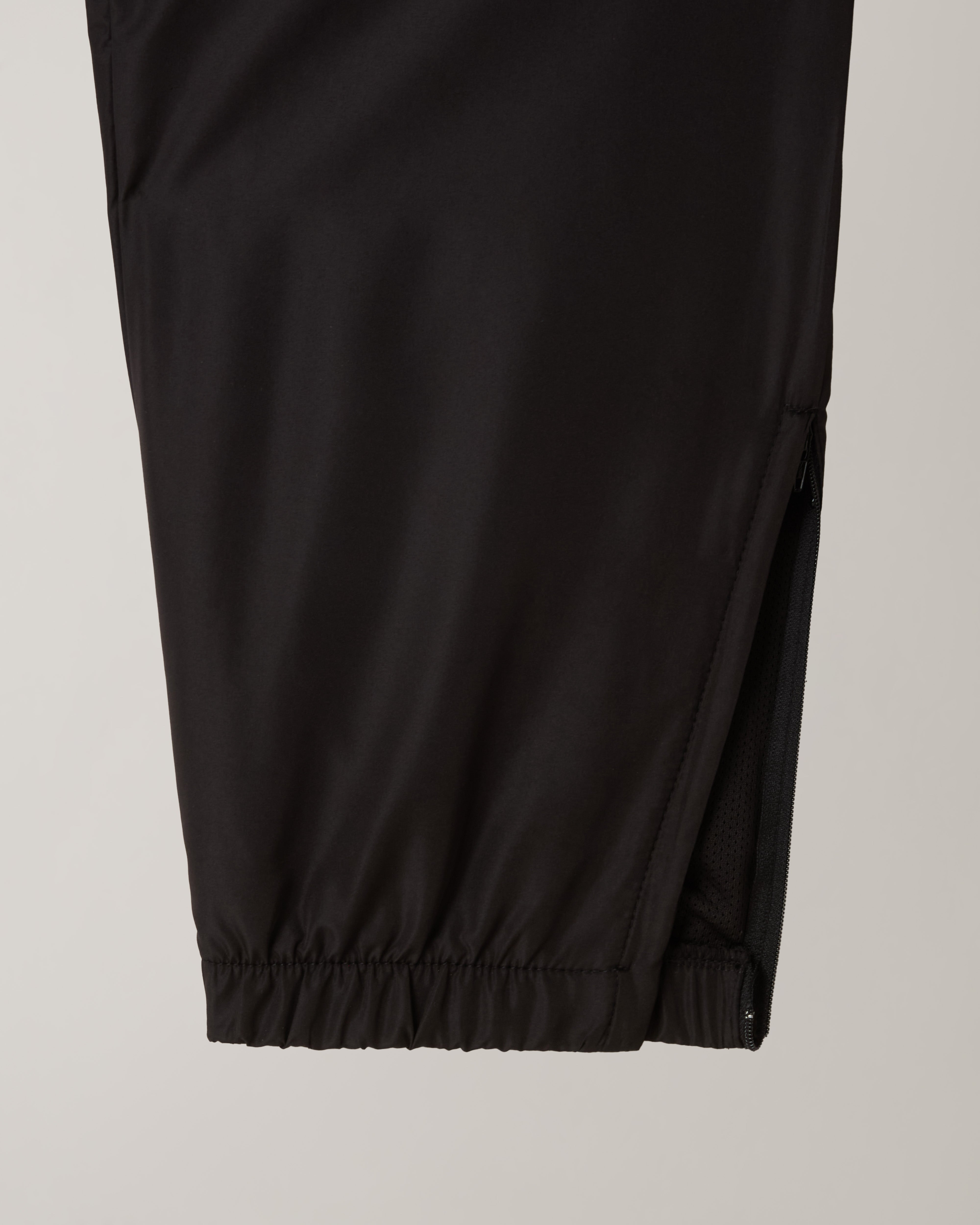 australian-brush-v-track-pants-pantalone-tecnico-smash-con-inserti-a-v image 6