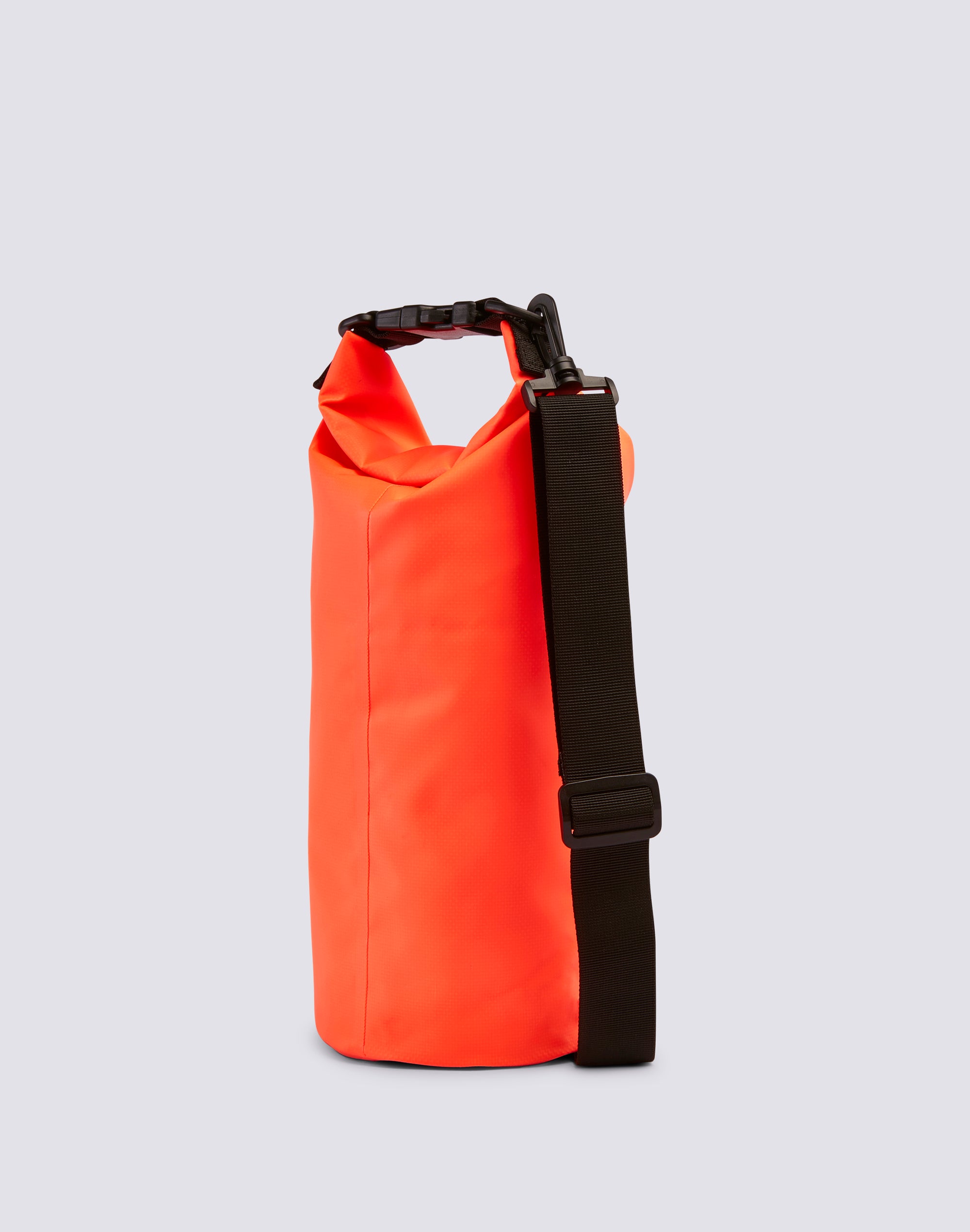 sundek-borsa-a-tubo-livermore-5-litri-sacca-impermeabile image 2