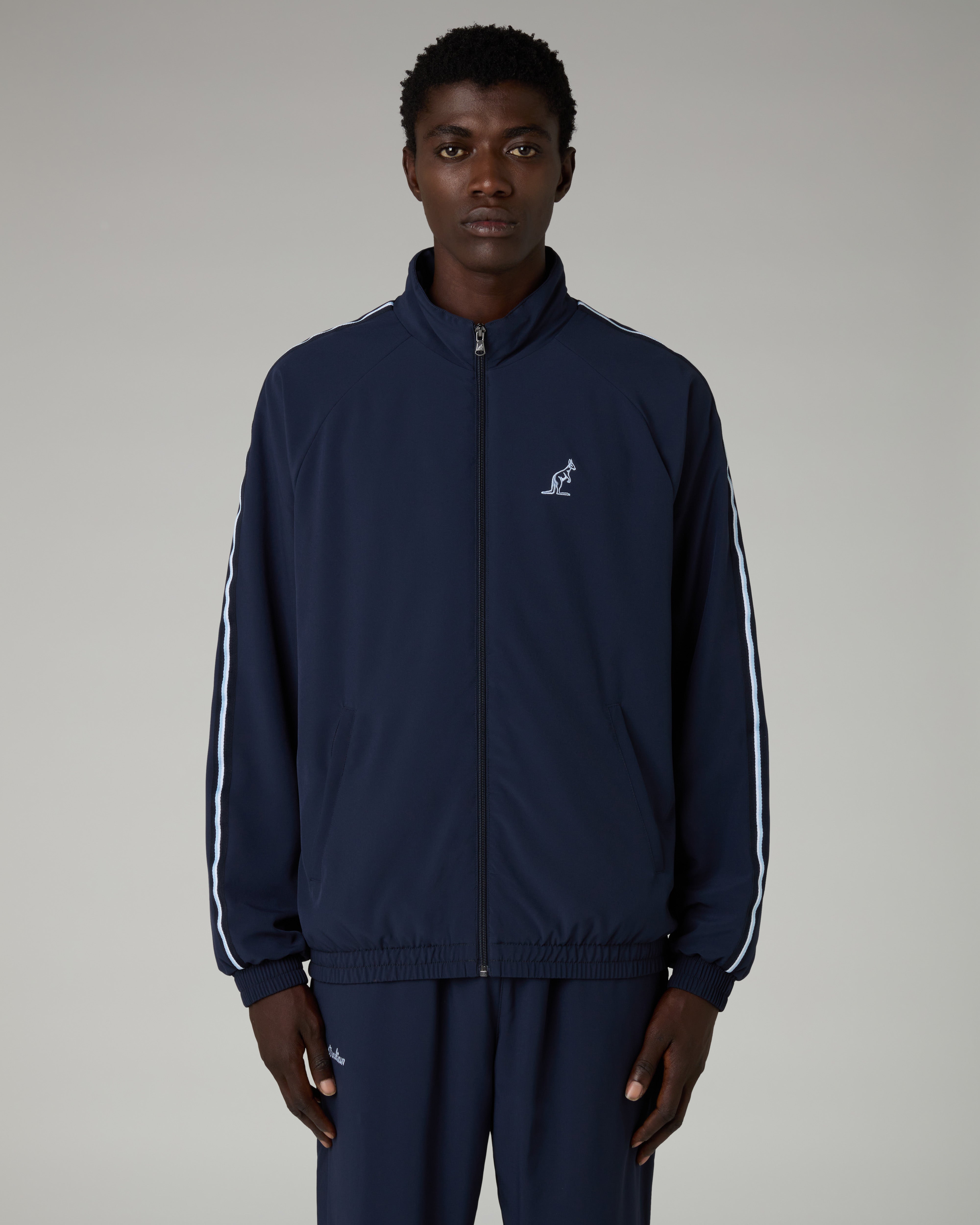 australian-victory-tracksuit-tuta-completa-eclipse-blue image 3