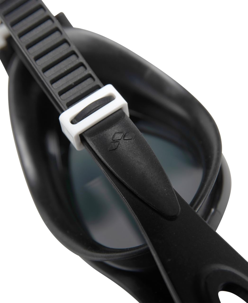 arena-the-one-plus-occhialini-nuoto-unisex-lenti-scure image 5