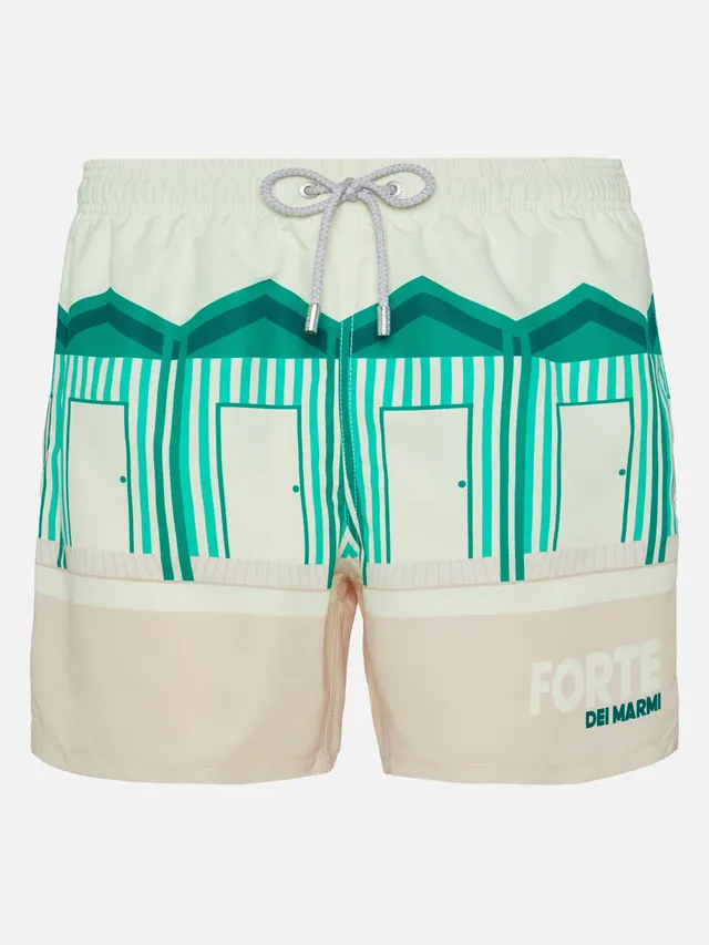 mc2-saint-barth-gustavia-gus0009-costume-boxer-mare-uomo-bianco-stampa-forte-dei image 1