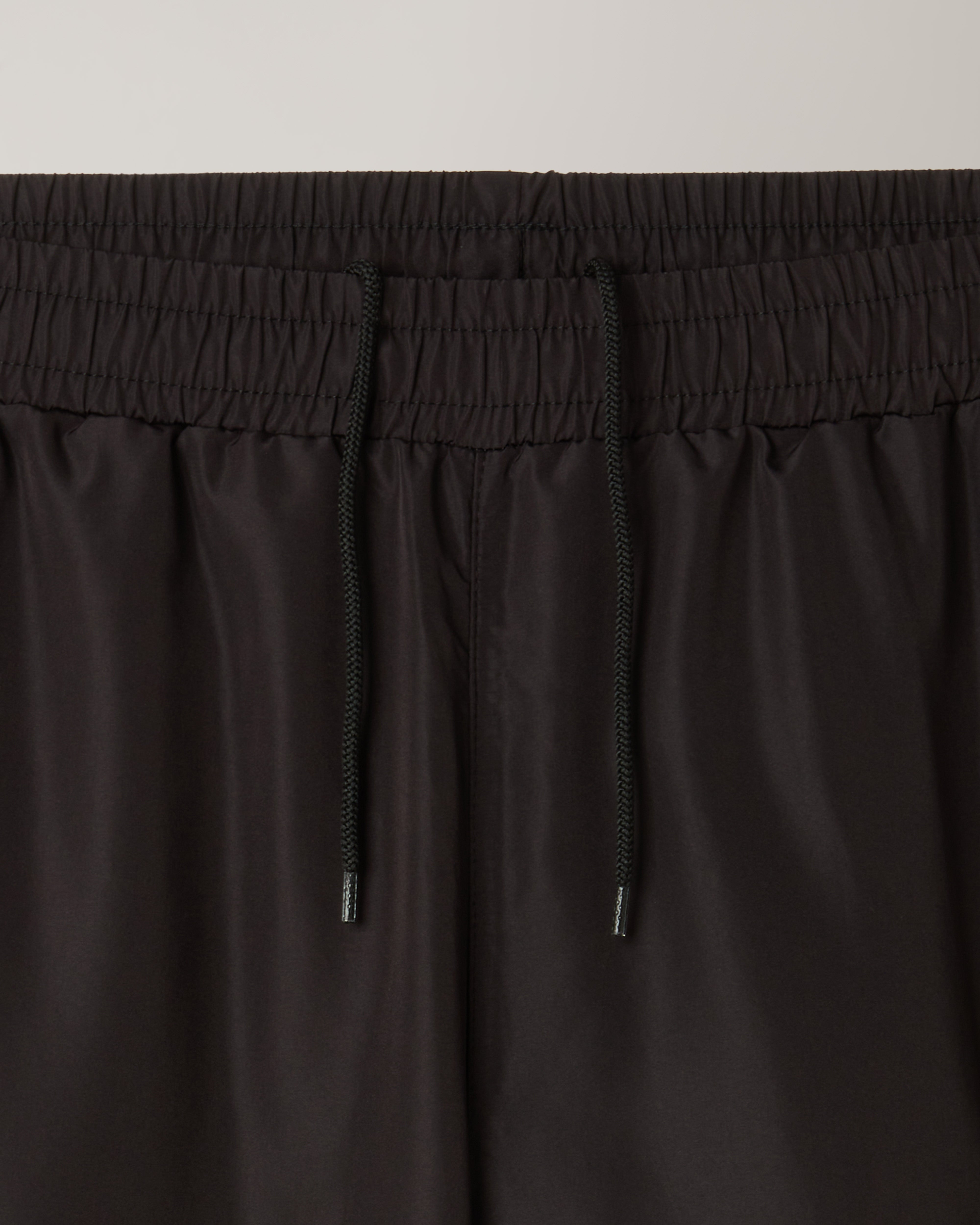 australian-lost-bumper-track-pant-pantalone-tecnico-smash image 6