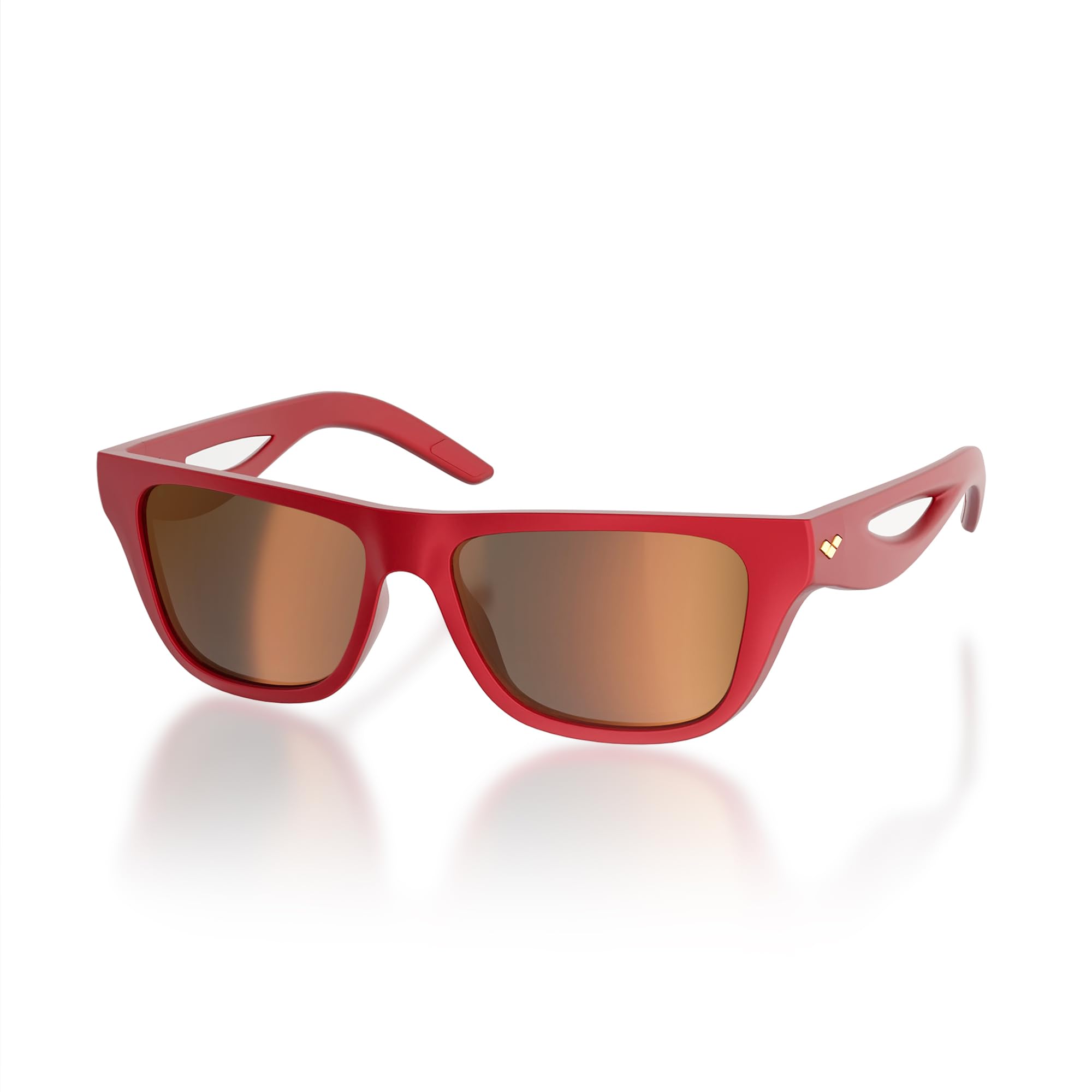 arena-oceanid-occhiali-da-sole-polarizzati-lifestyle-classe-3 image 4