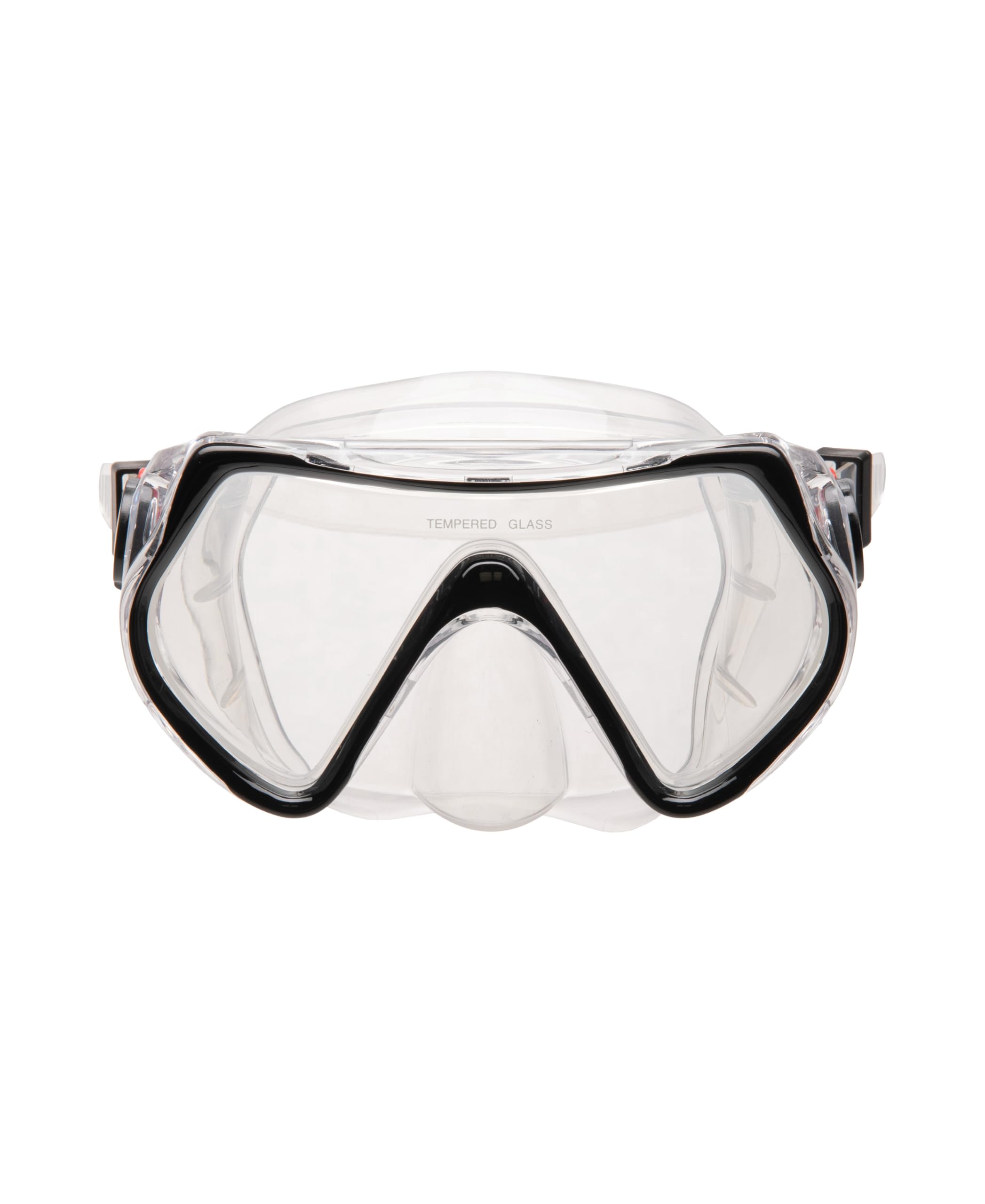 arena-snorkel-mask-set-adulti-con-borsa-mesh image 7