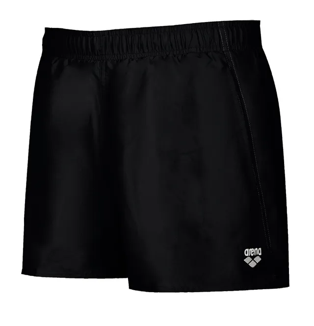 arena-fundamentals-x-short-costume-da-bagno-uomo-mare-e-piscina image 1