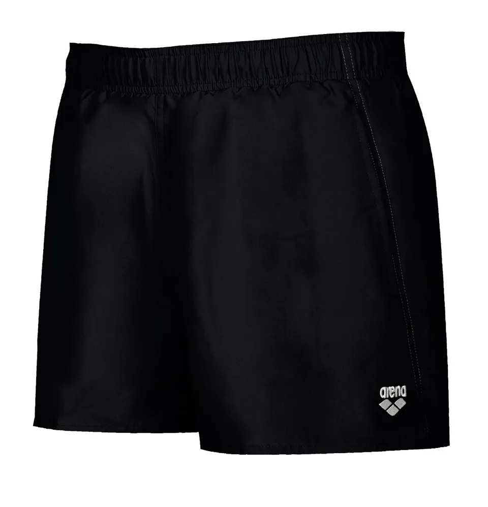 arena-fundamentals-x-short-costume-da-bagno-uomo-mare-e-piscina image 1