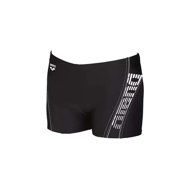 arena-byor-evo-pantaloncini-boxer-mare-e-piscina-uomo image 1