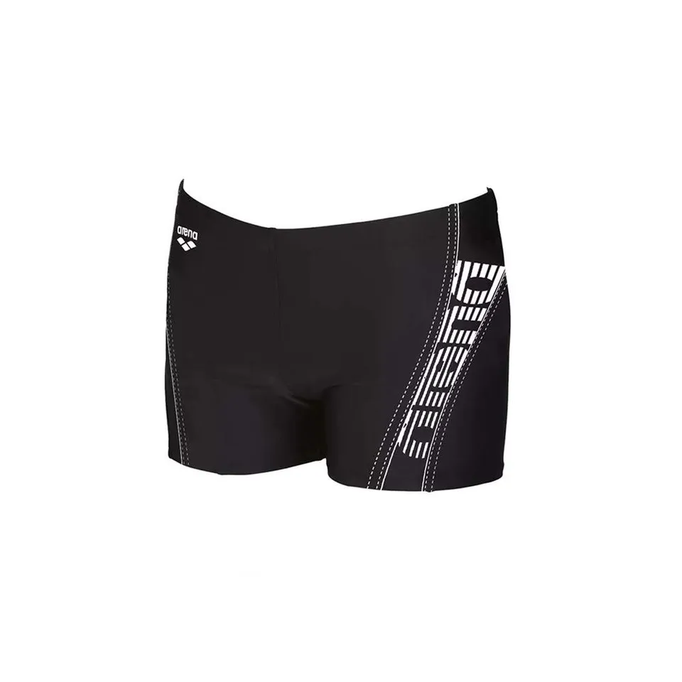 arena-byor-evo-pantaloncini-boxer-mare-e-piscina-uomo image 1