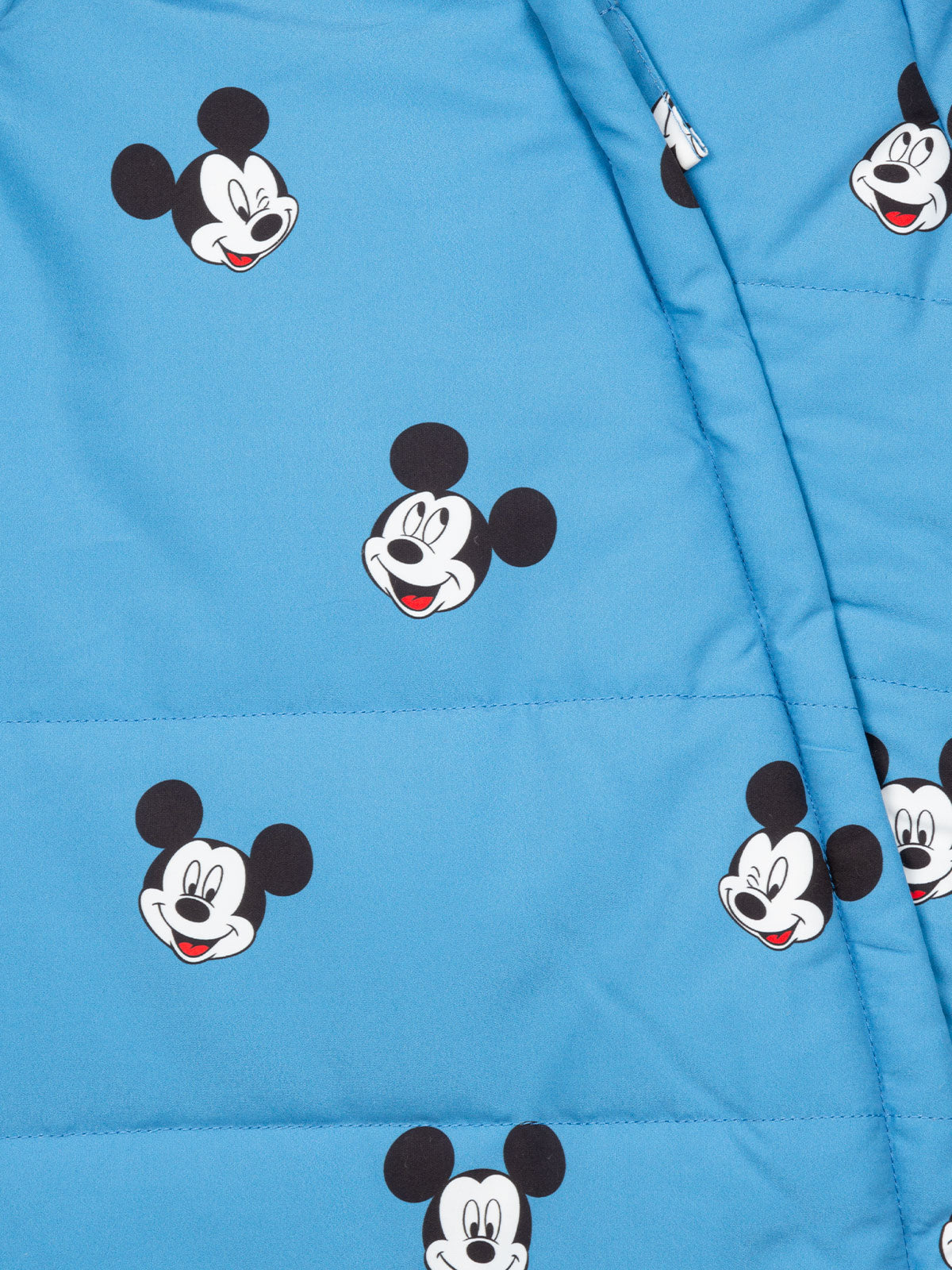 tuta-da-neve-mc2-saint-barth-glace-con-stampa-topolino-edizione-speciale-disney image 3