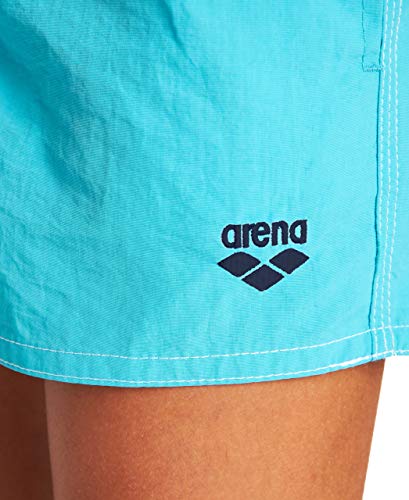 arena-bywayx-youth-bicolor-costume-a-pantaloncino-bambini-e-ragazzi-4 image 5