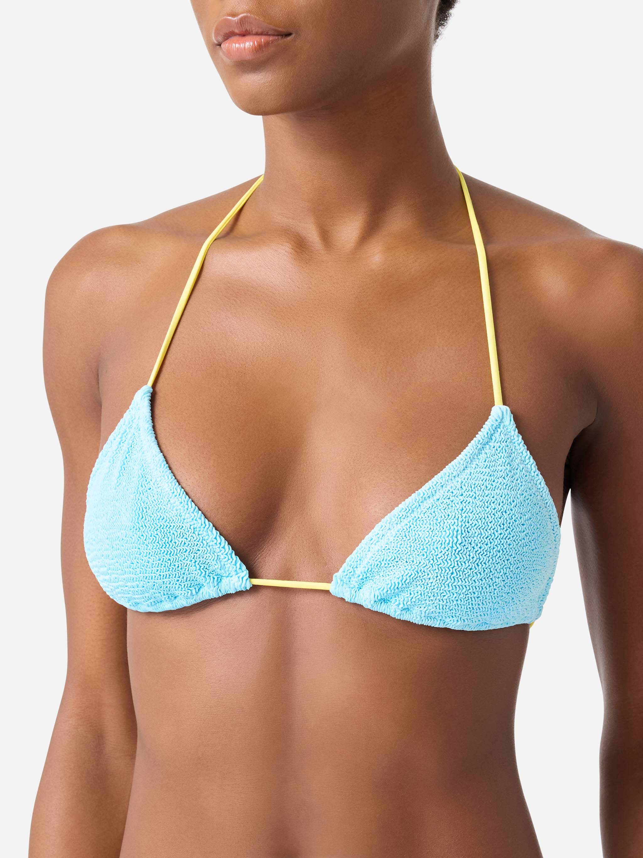 mc2-saint-barth-leontine-bikini-in-crinkle-azzurro-con-piping-special-edition-me image 3