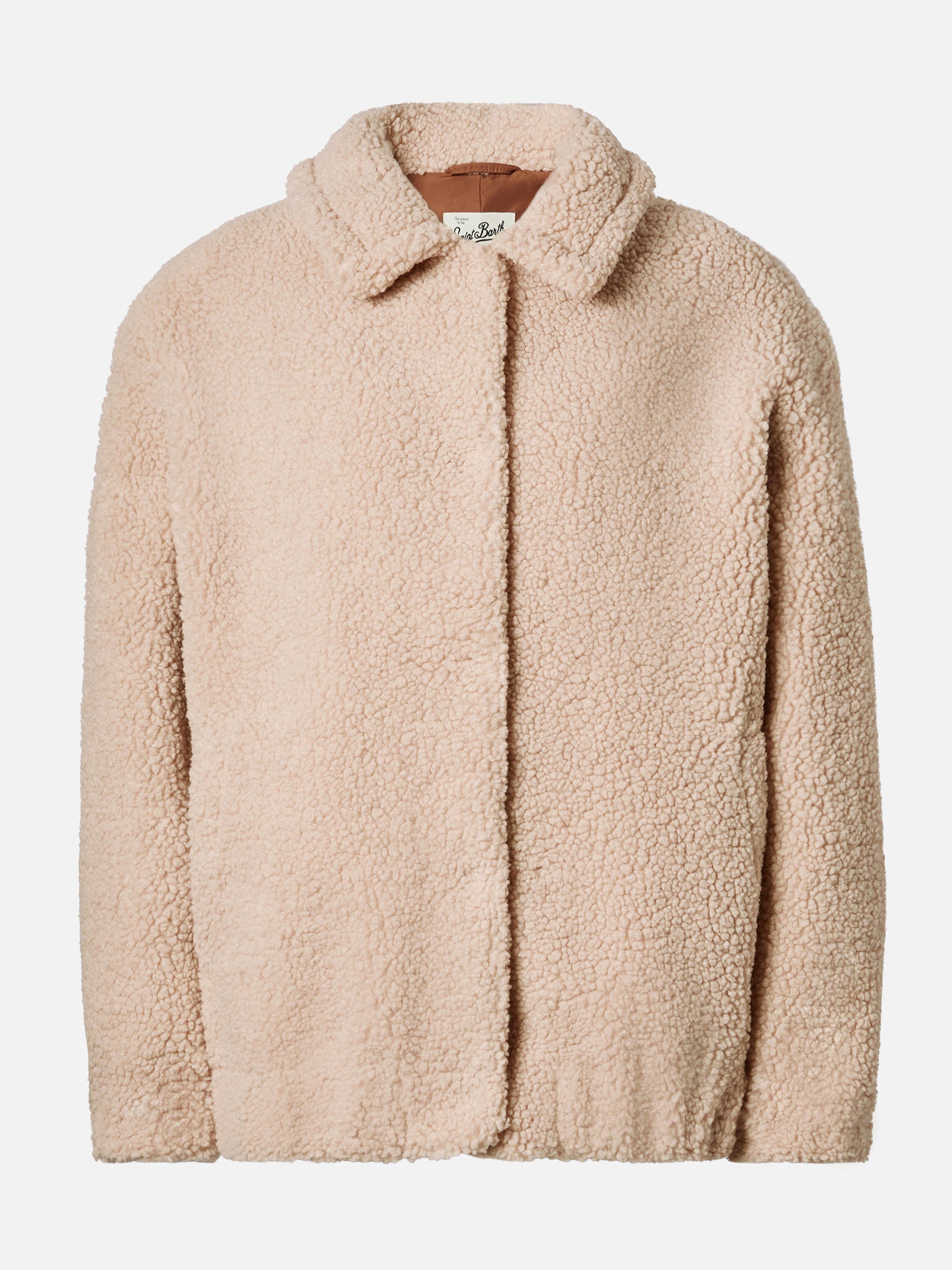 mc2-saint-barth-bomber-jeanne-in-teddy-con-patch-sul-retro image 6