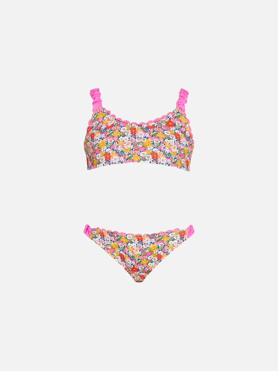 mc2-saint-barth-bralette-bambina-fiori-liberty-edizione-speciale-liberty-blu image 1