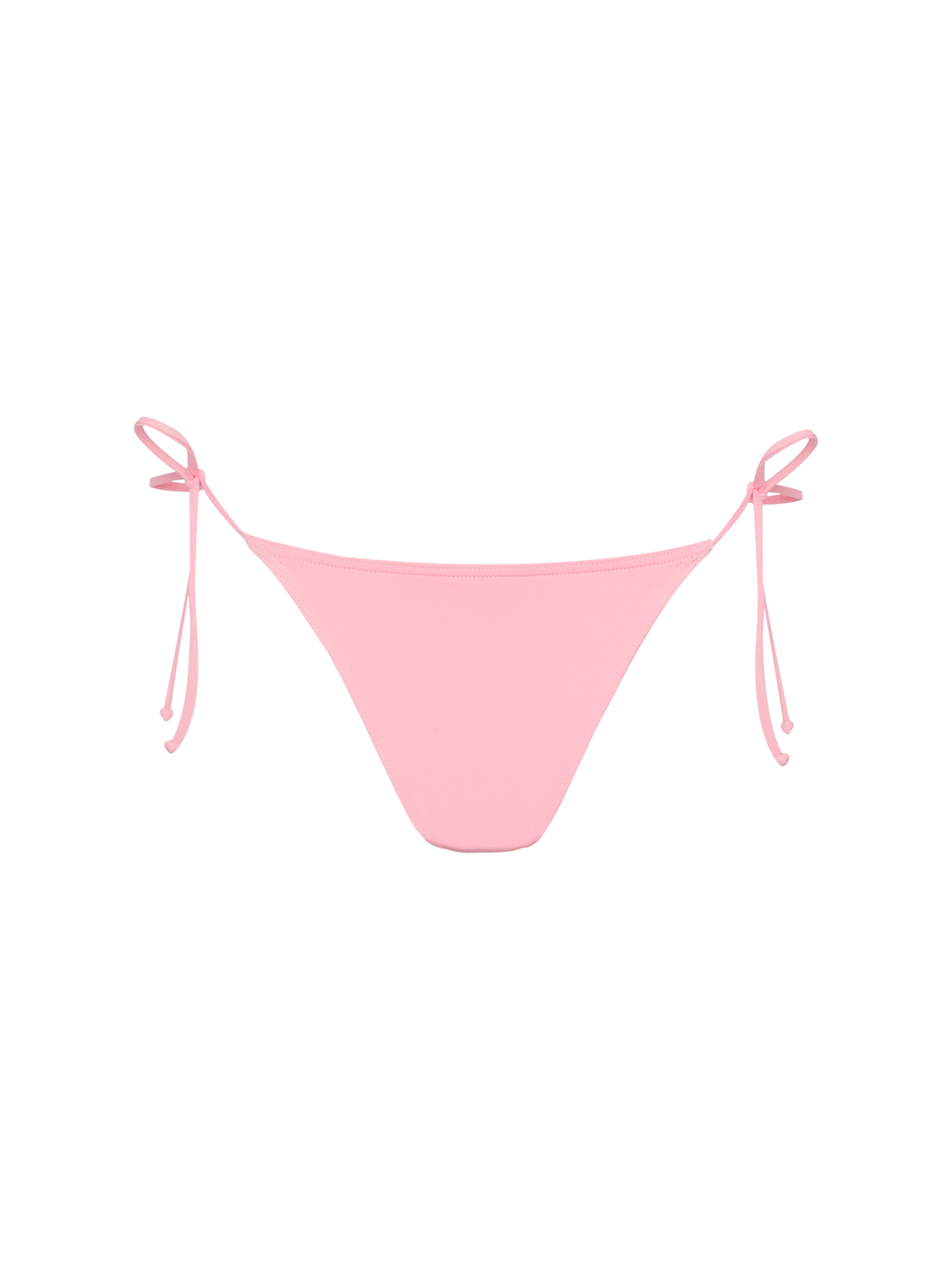 mc2-saint-barth-marielle-slip-mare-donna-rosa image 1
