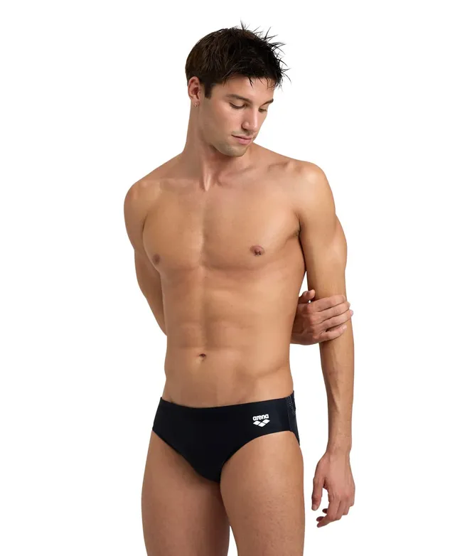 arena-overlap-slip-nuoto-uomo image 1