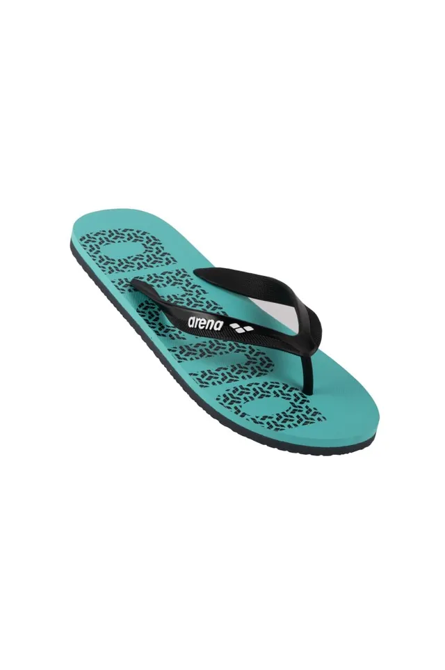 arena-flip-flop-infradito-unisex-adulto image 1