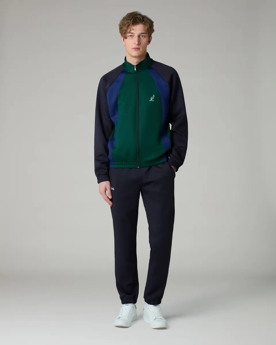 australian-wave-tracksuit-tuta-completa-uomo image 1