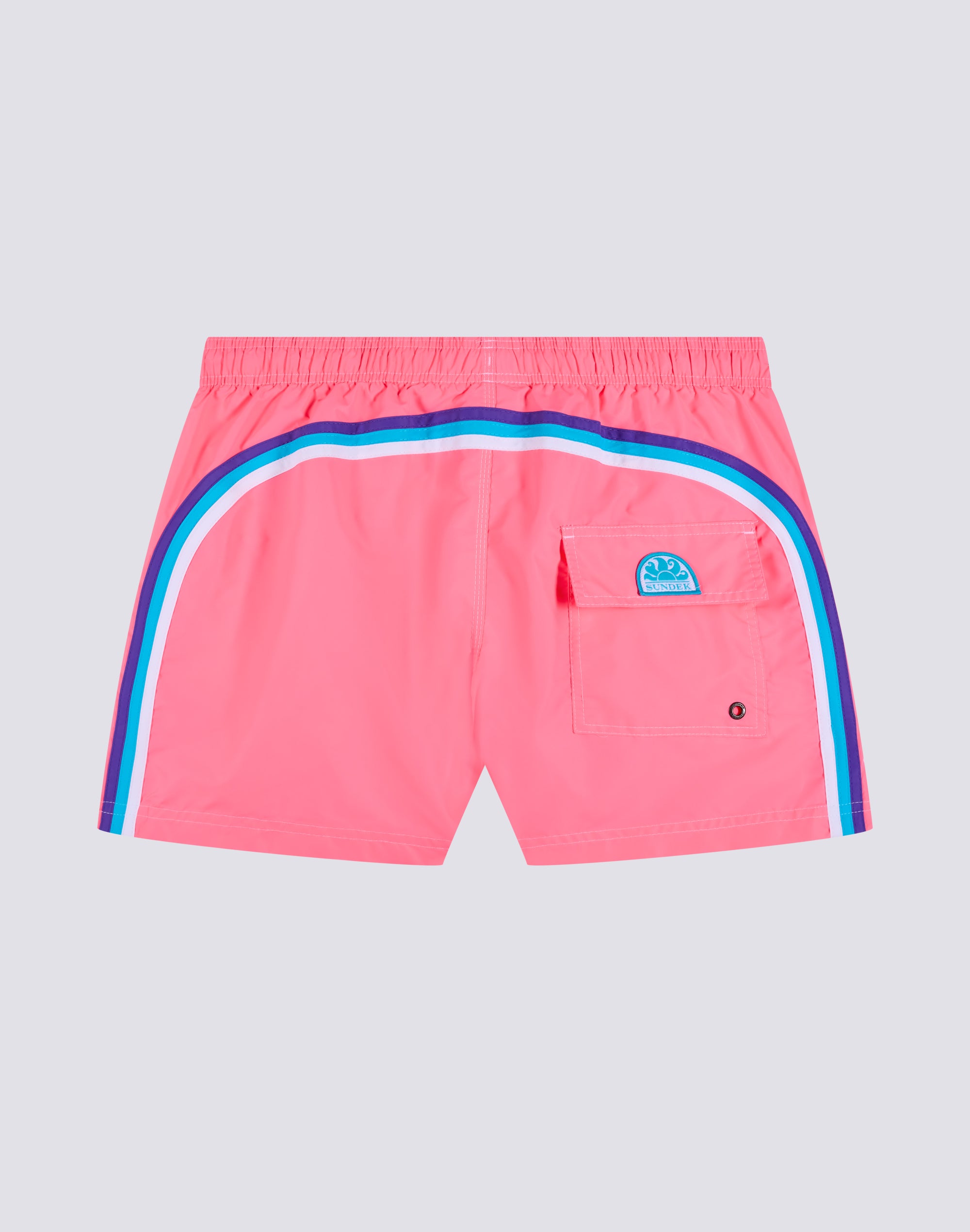sundek-capsule-pelo-costume-uomo-corto-lifeguard-chihuahua image 2