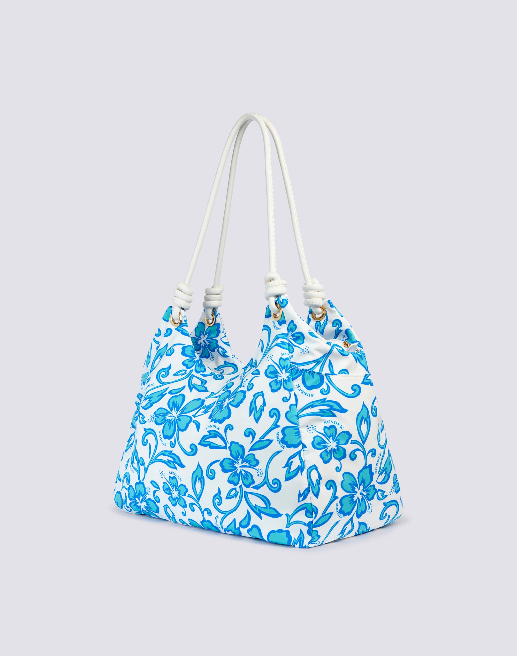 sundek-rooney-sk23-borsa-mare image 2