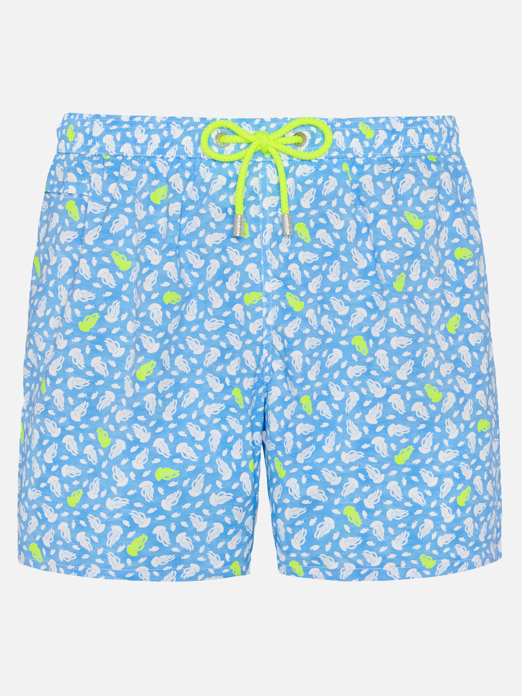mc2-saint-barth-comfort-light-costume-mare-uomo-meduse-bluette image 1