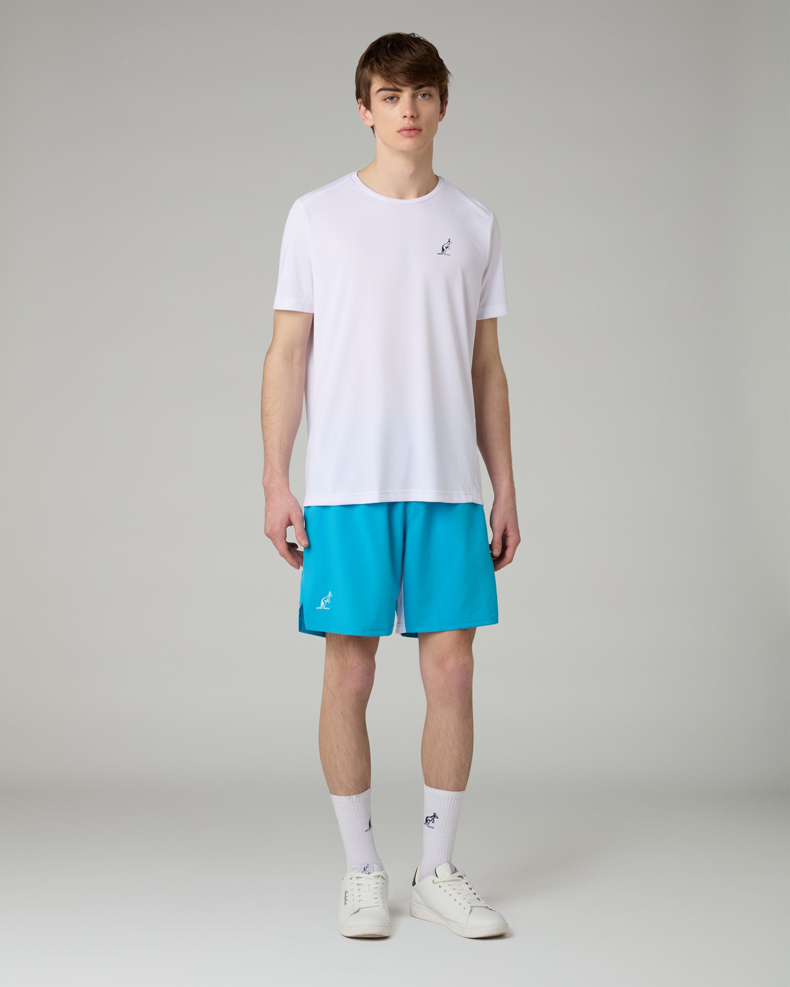 australian-game-short-slam-tennis image 2