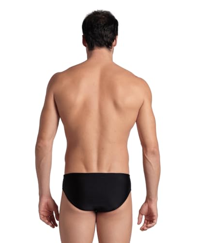 arena-dive-slip-uomo-costume-brief-da-nuoto image 7