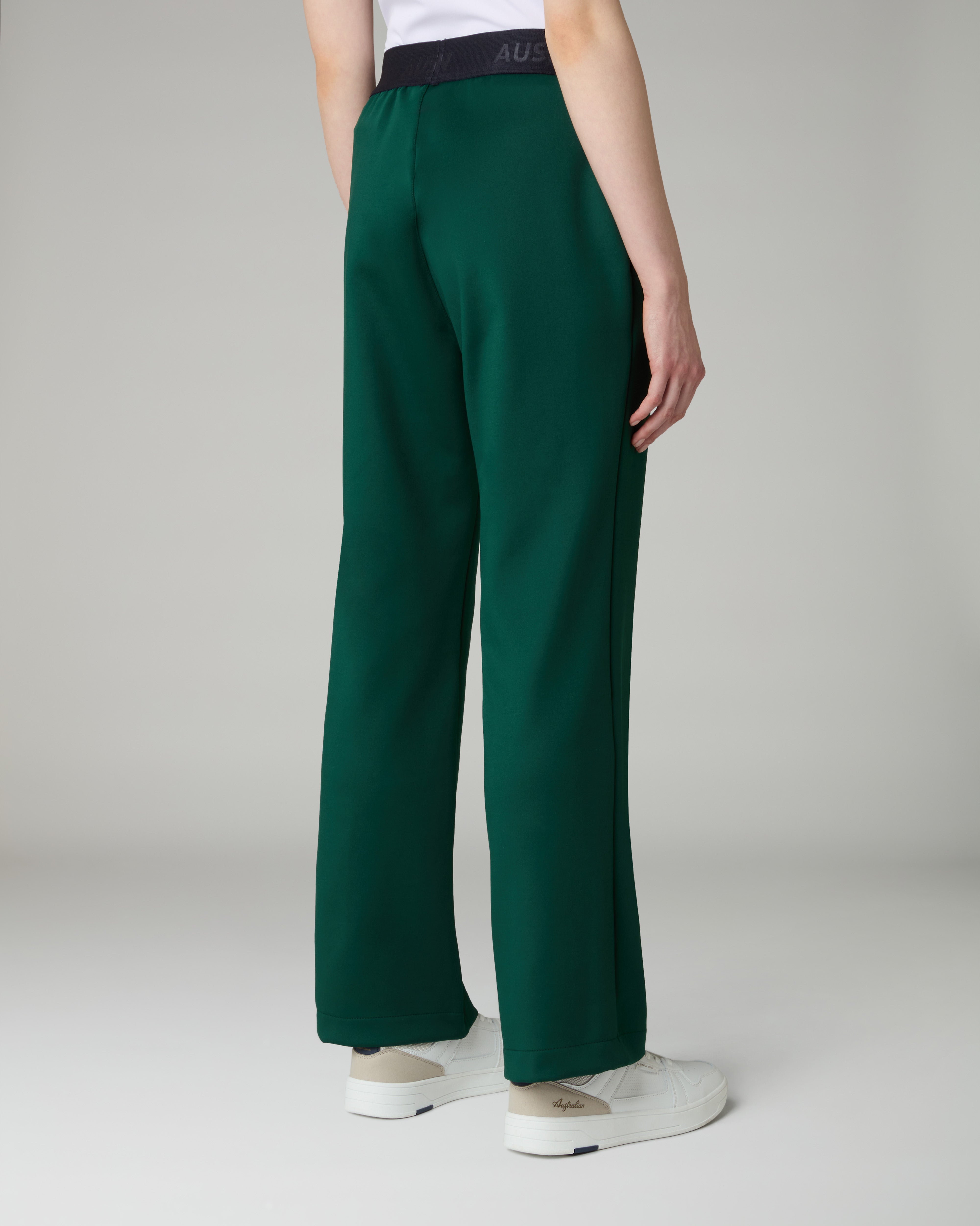 australian-pantalone-track-classic-shot-gamba-larga image 3