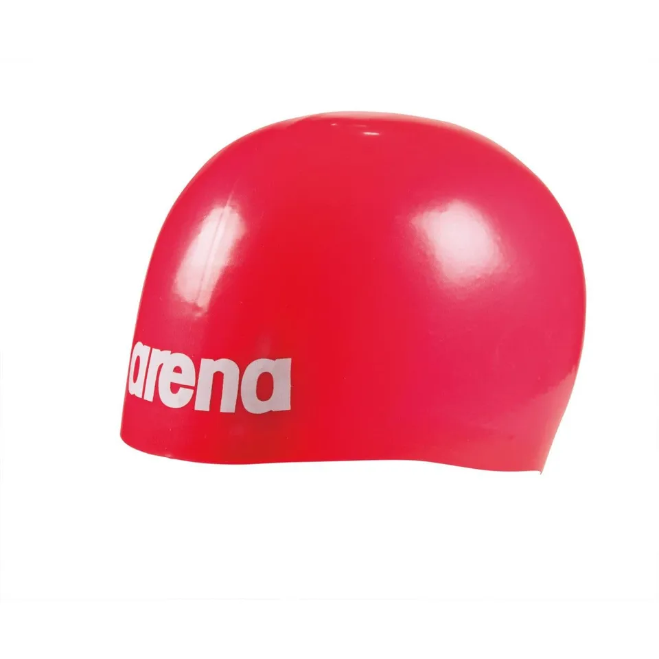 arena-moulded-cuffia-da-gara-in-silicone image 1