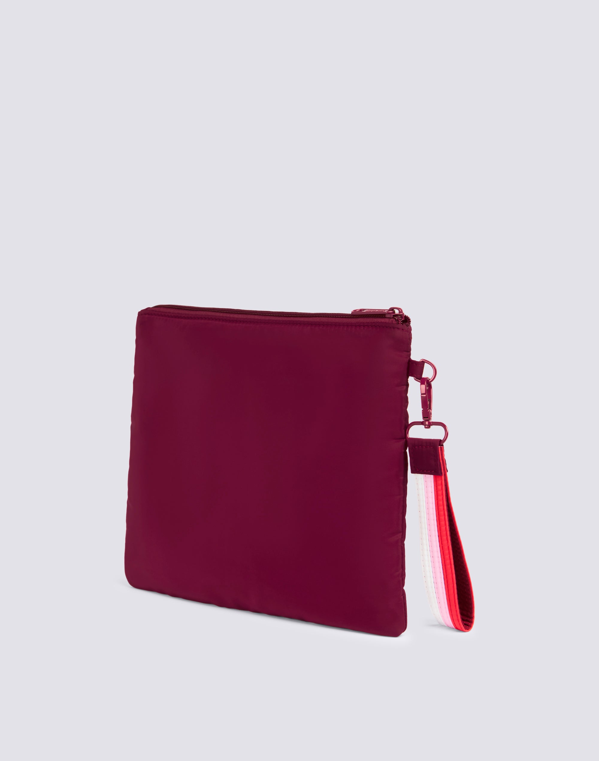sundek-ludwig-pochette-mare-con-dettaglio-arcobaleno-3 image 2
