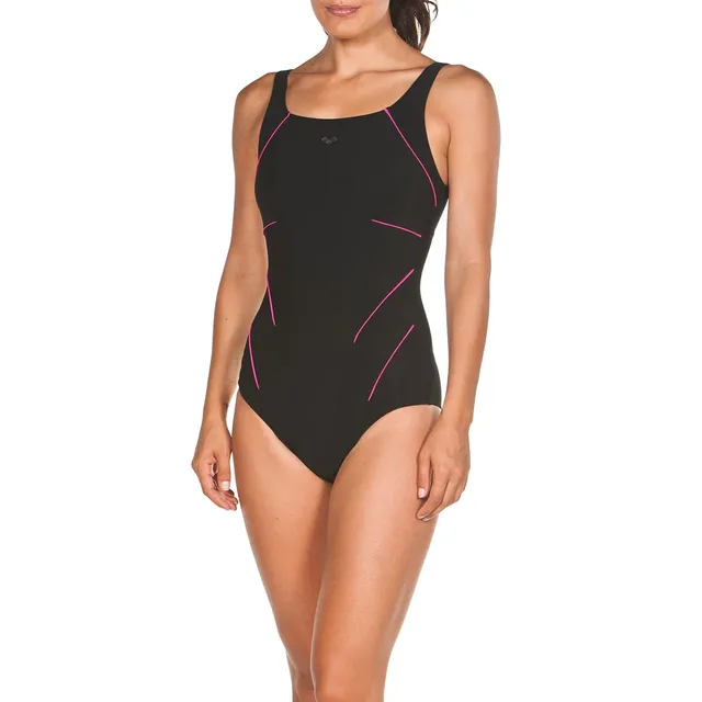 arena-w-jewel-one-piece-low-c-cup-r-costume-intero-donna image 1
