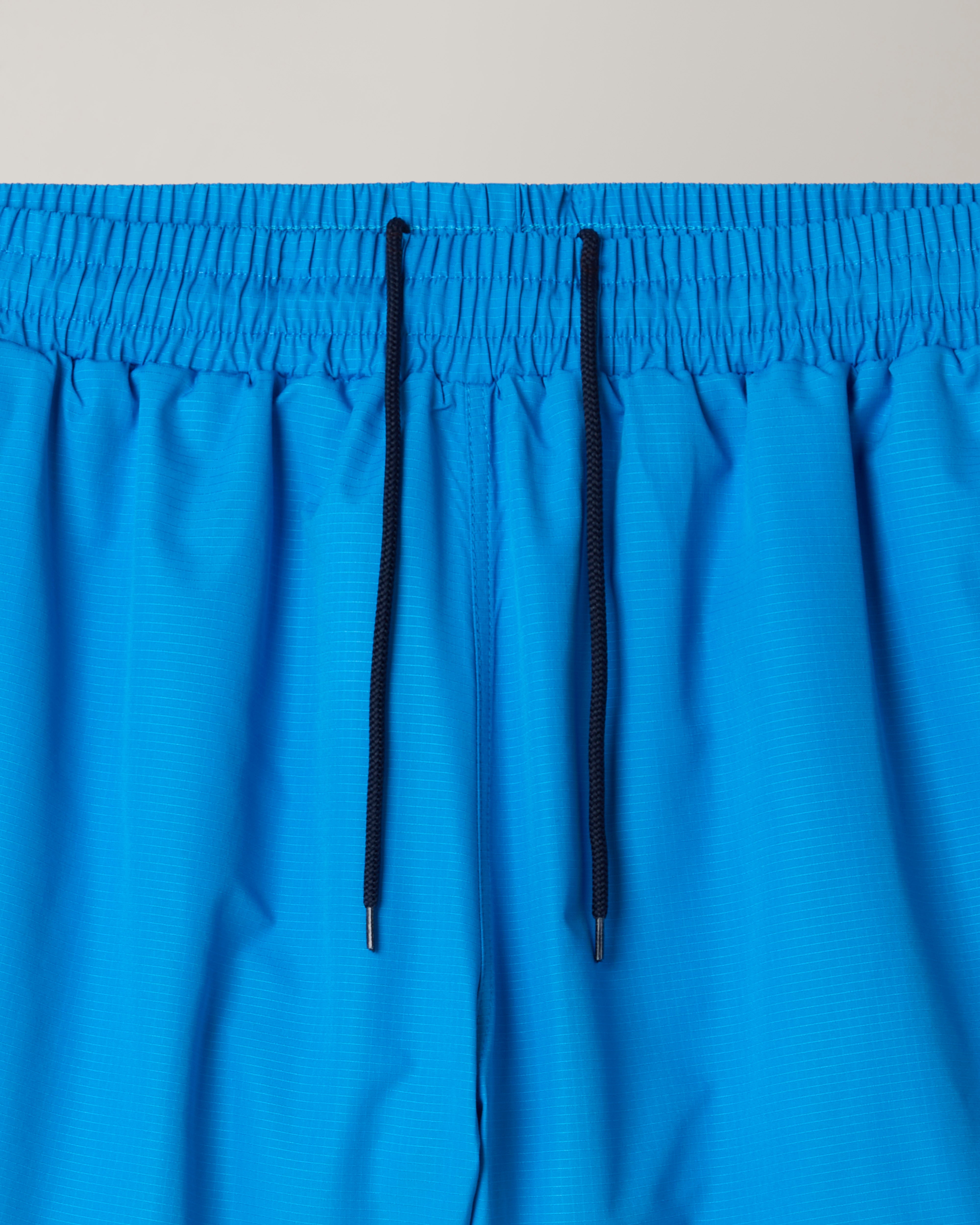 australian-new-icon-swimshort-costume-blu-capri-con-slip-in-rete image 6