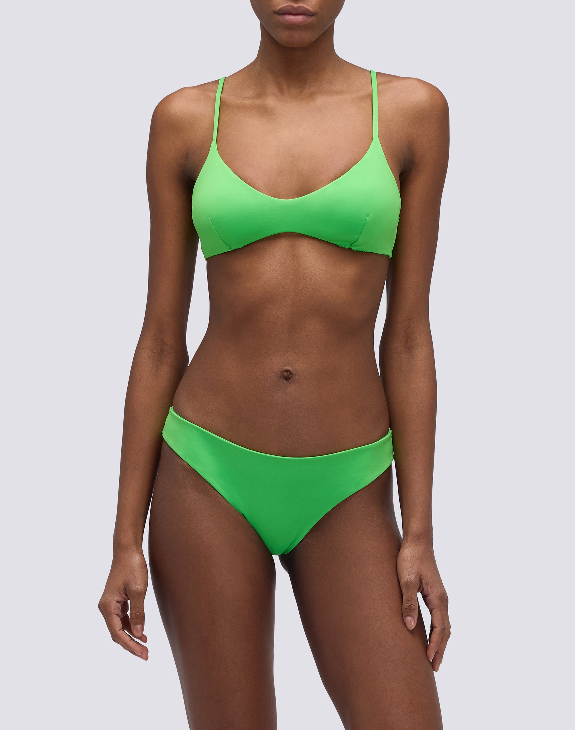 sundek-lauderdale-top-bralette-donna image 4
