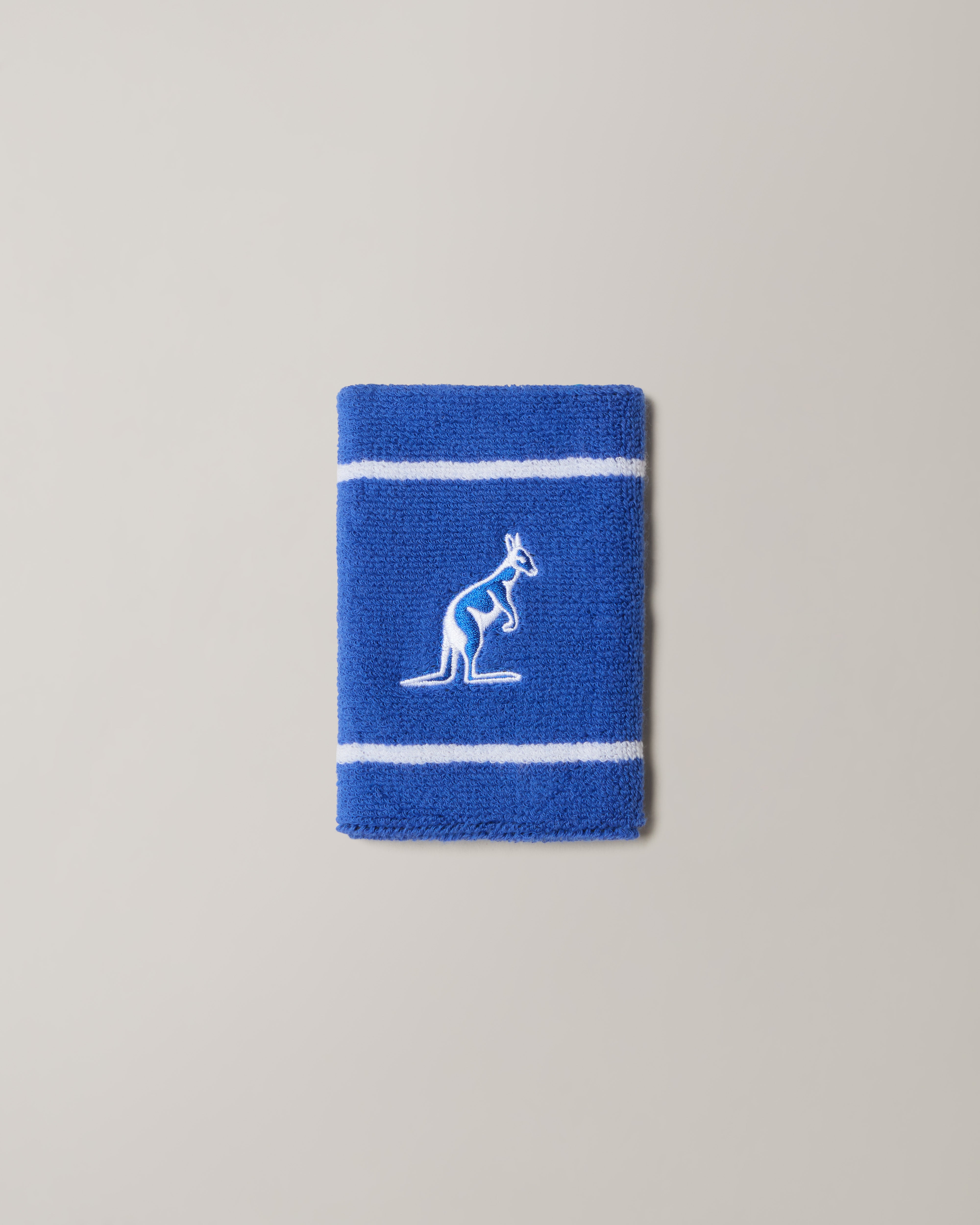 australian-tennis-crew-polsino-spugna-liberty-blu image 1