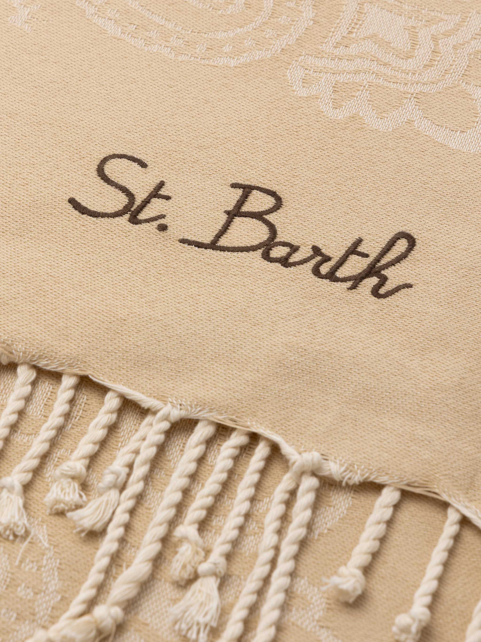 mc2-saint-barth-telo-mare-foutas-in-cotone-jacquard-bandana image 3