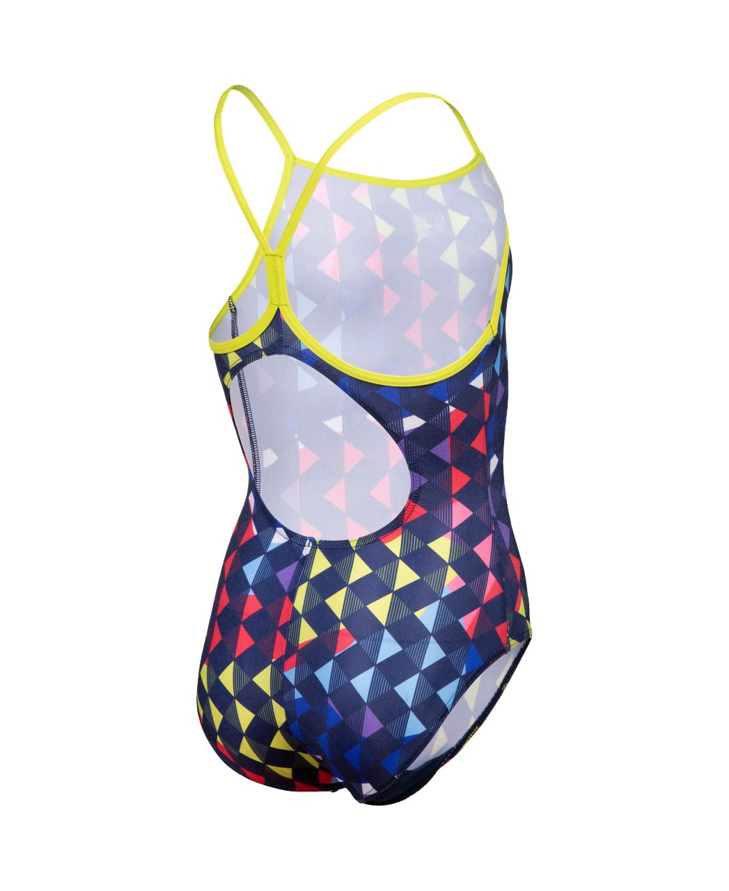 arena-carnival-lightdrop-back-costume-intero-bambina-e-ragazza image 2