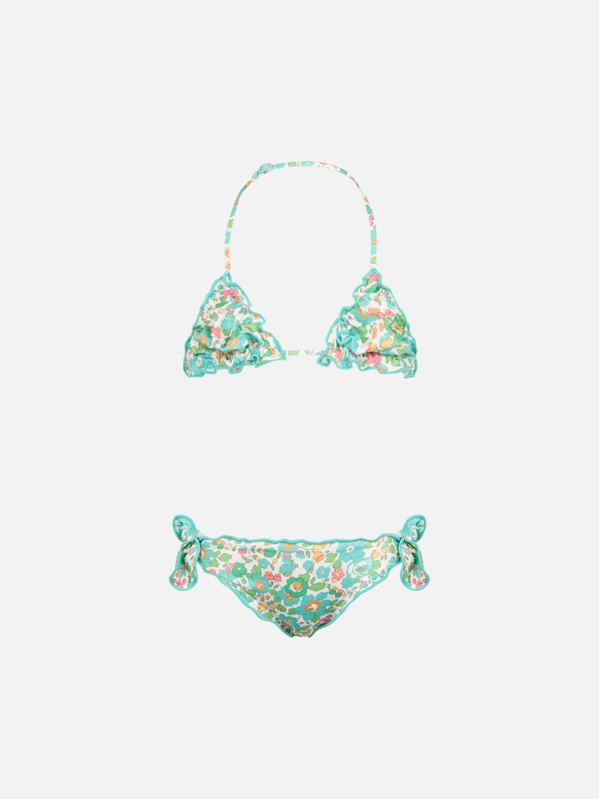 mc2-saint-barth-bikini-cris-bambina-a-triangolo-con-stampa-betsy-liberty image 1