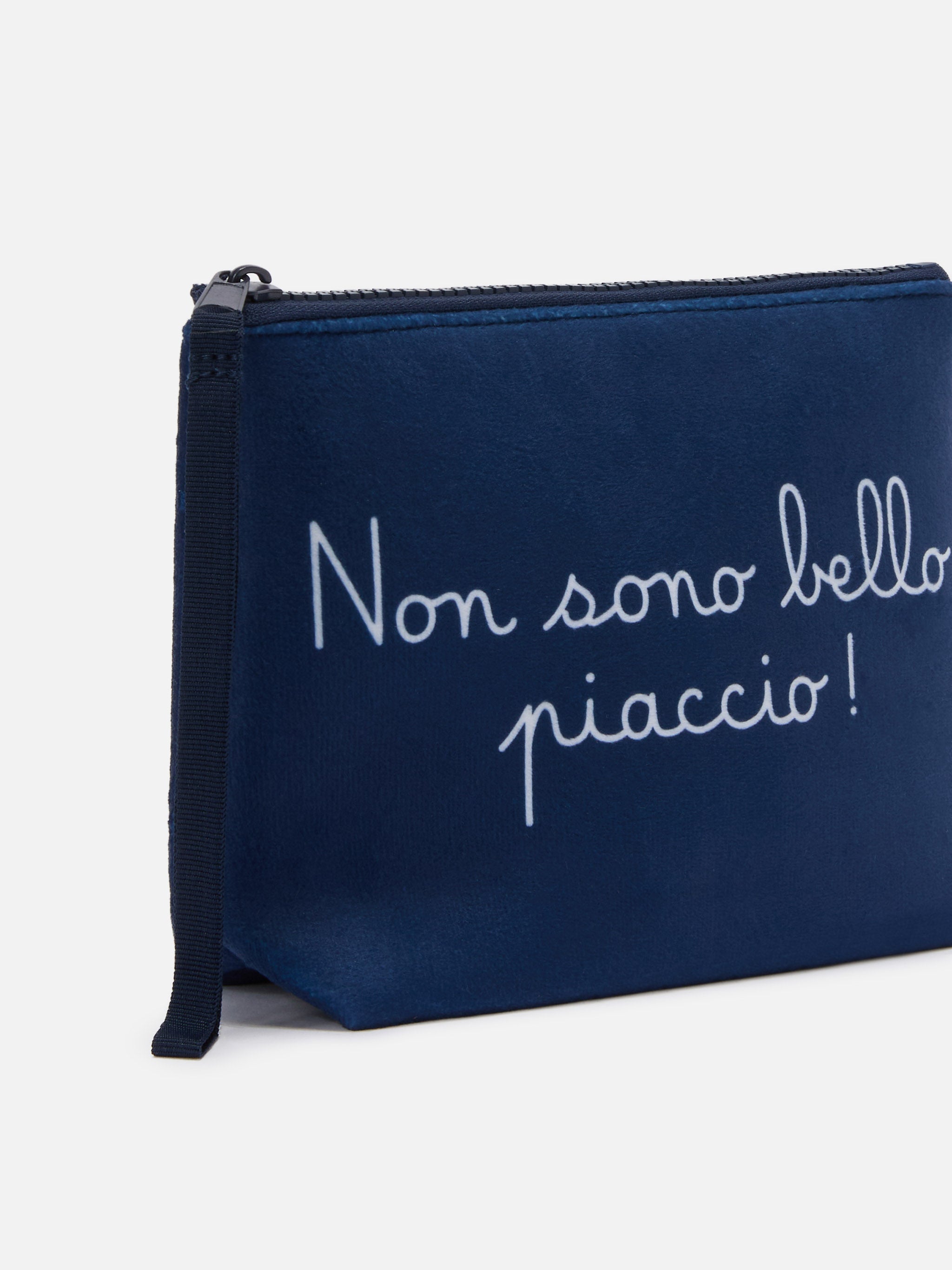 mc2-saint-barth-pochette-aline-in-lana-vacanze-di-natale-non-sono-bello-piaccio image 2