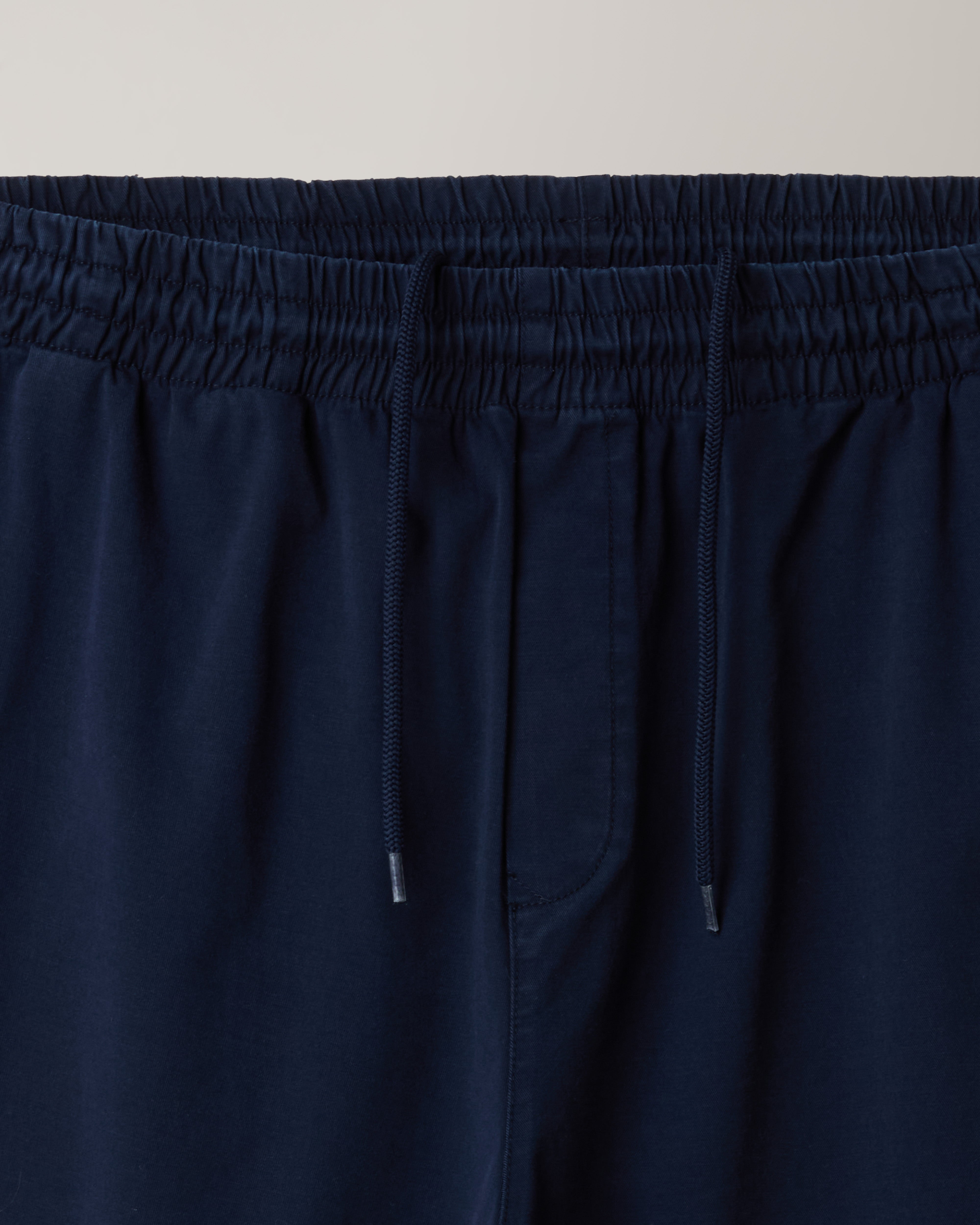 australian-doric-track-pant-pantalone-in-cotton-twill image 6