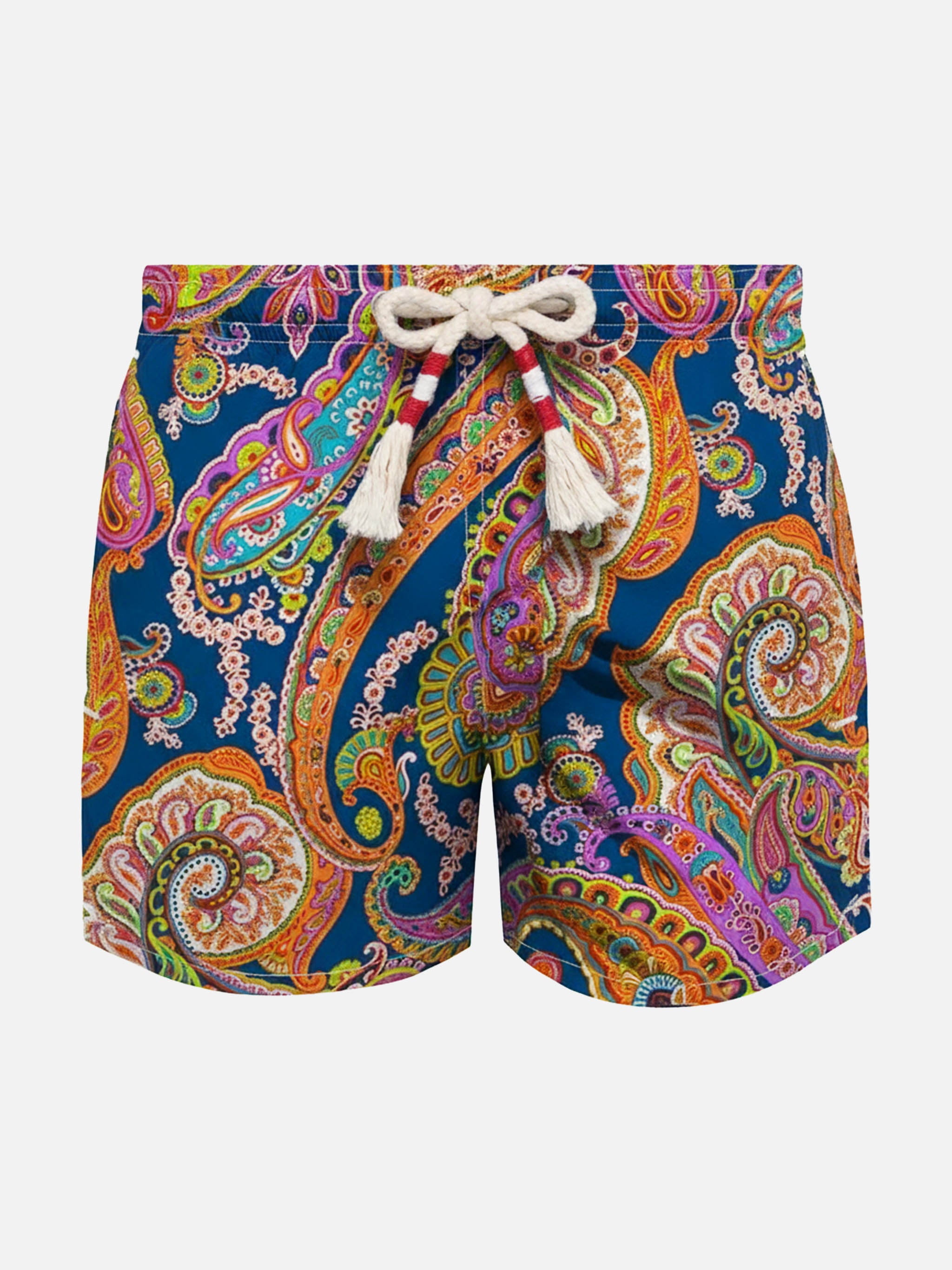 mc2-saint-barth-costume-mare-jean-lighting-70-paisley-blu-bambino image 6