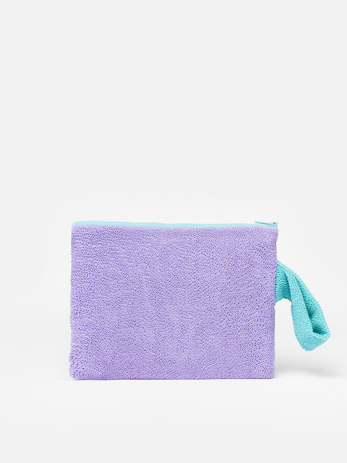 mc2-saint-barth-pareasy-pochette-crinkle-viola-20x25-cm image 4