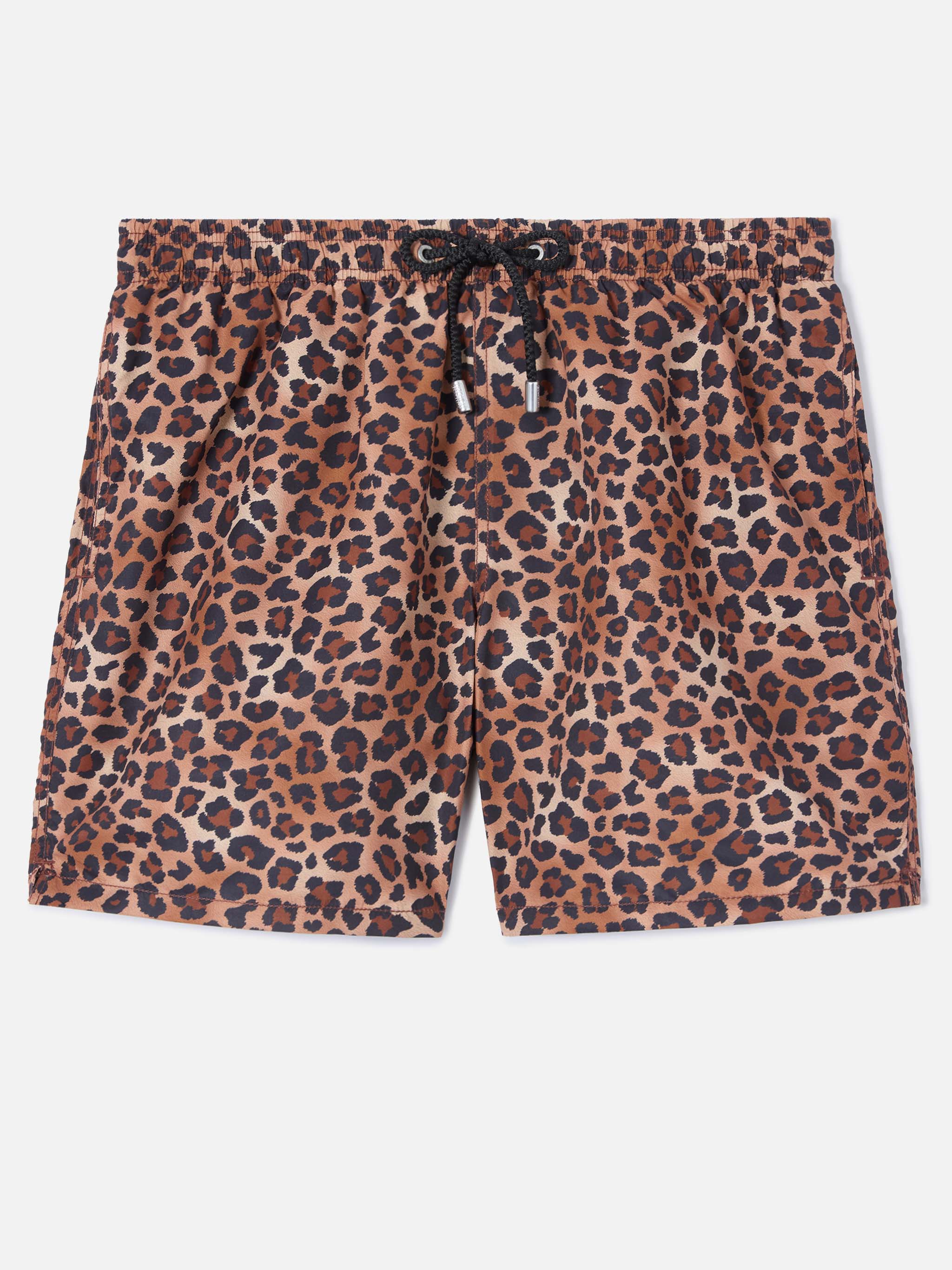 mc2-saint-barth-gustavia-gus0001-costume-mare-uomo-leopardato-marrone image 1