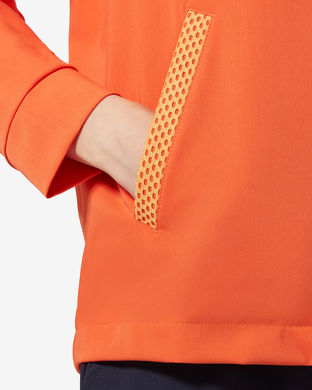 australian-shade-grid-tuta-sportiva-arancio-acceso image 5