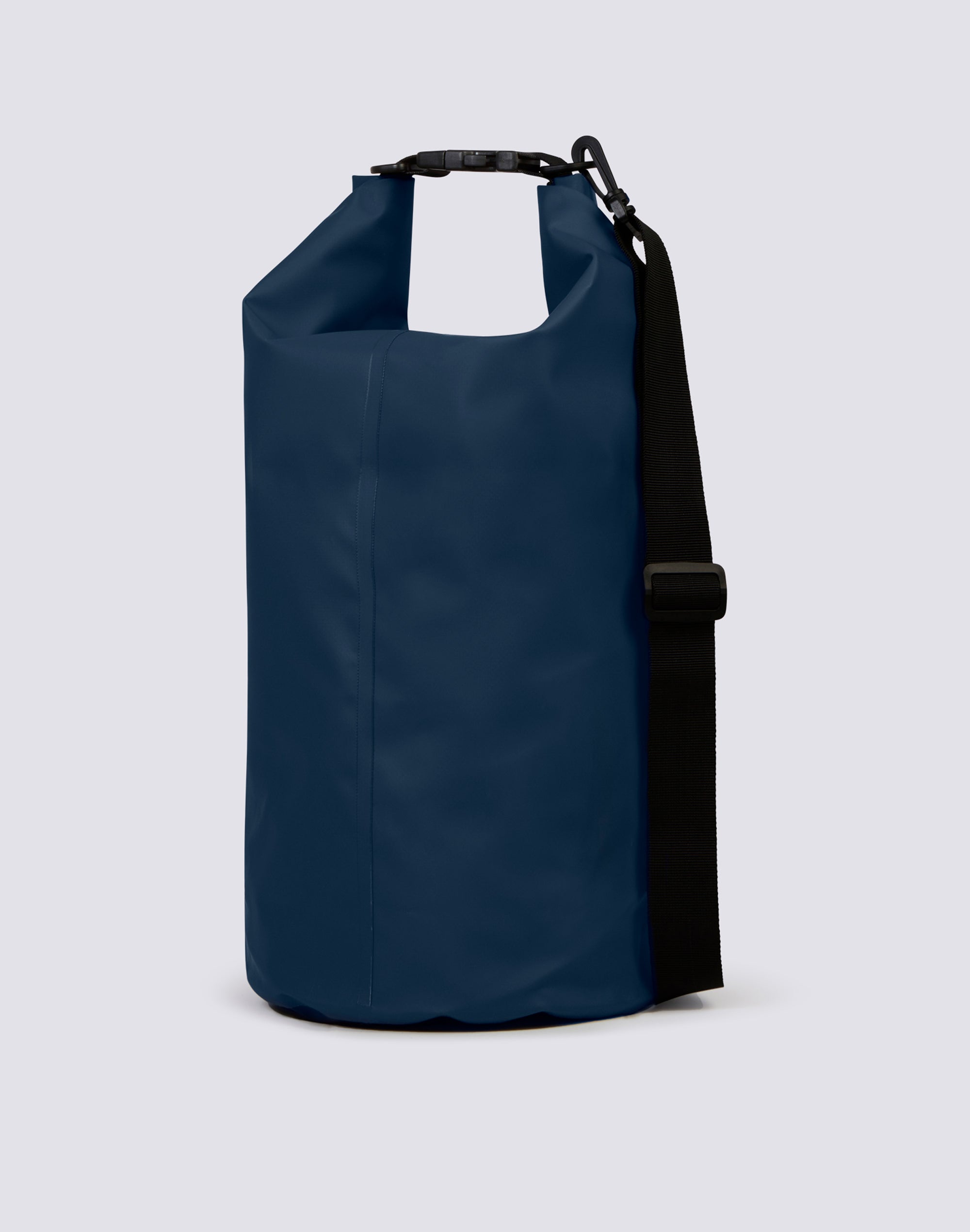 sundek-lake-city-borsa-a-tubo-20-litri-60x37-cm-con-tracolla-2 image 2