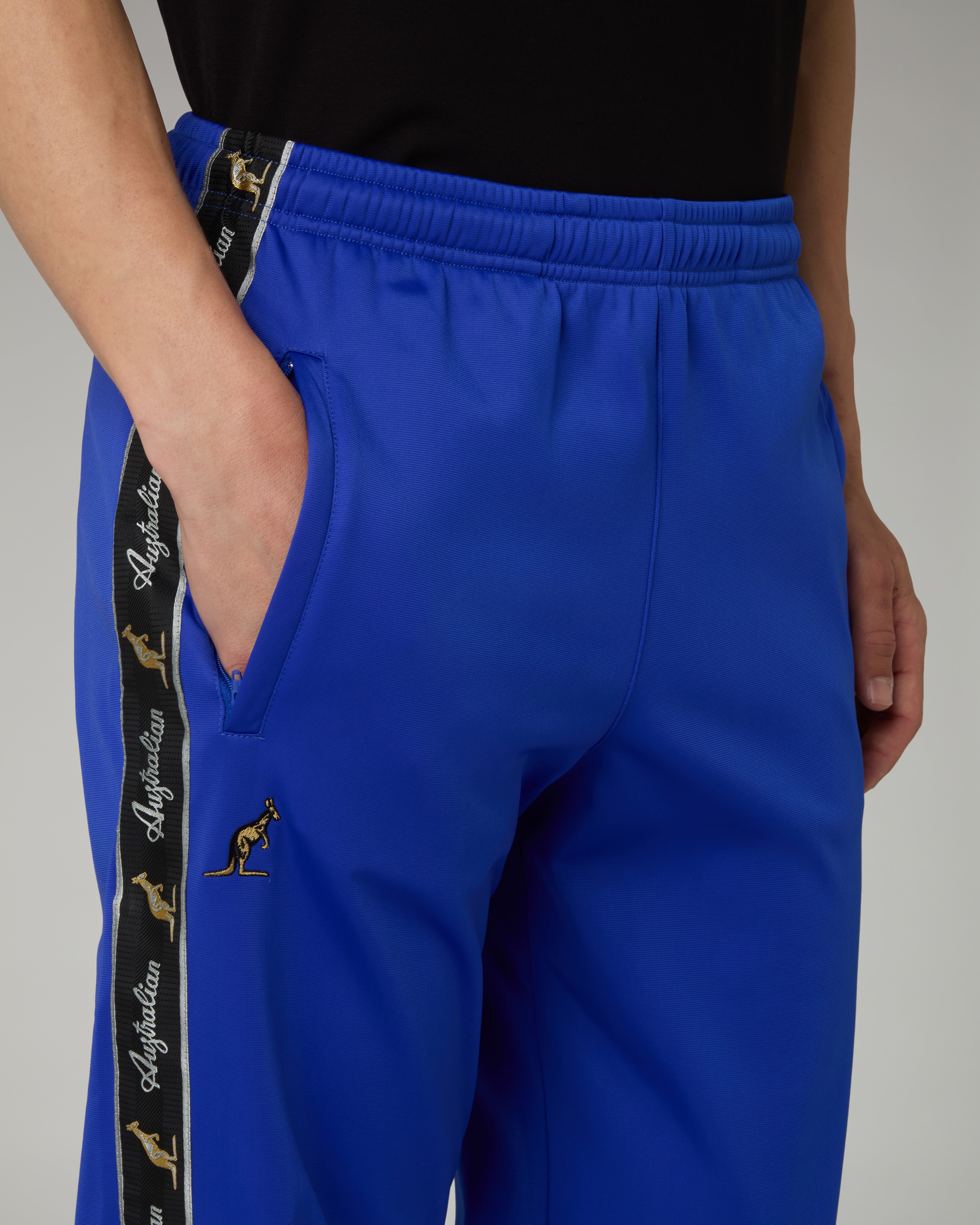 australian-essential-acetate-track-pants-fiordaliso-ss26 image 4
