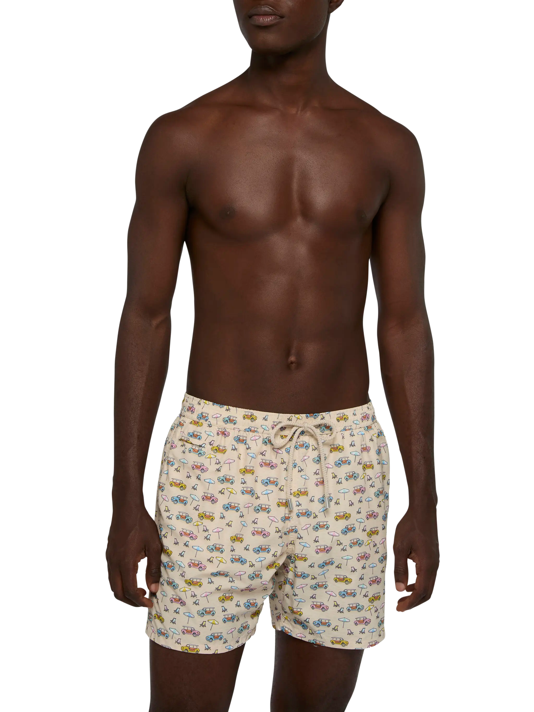 mc2-saint-barth-costume-mare-lighting-uomo-fiat-special-edition-spiaggina-dune-b image 3