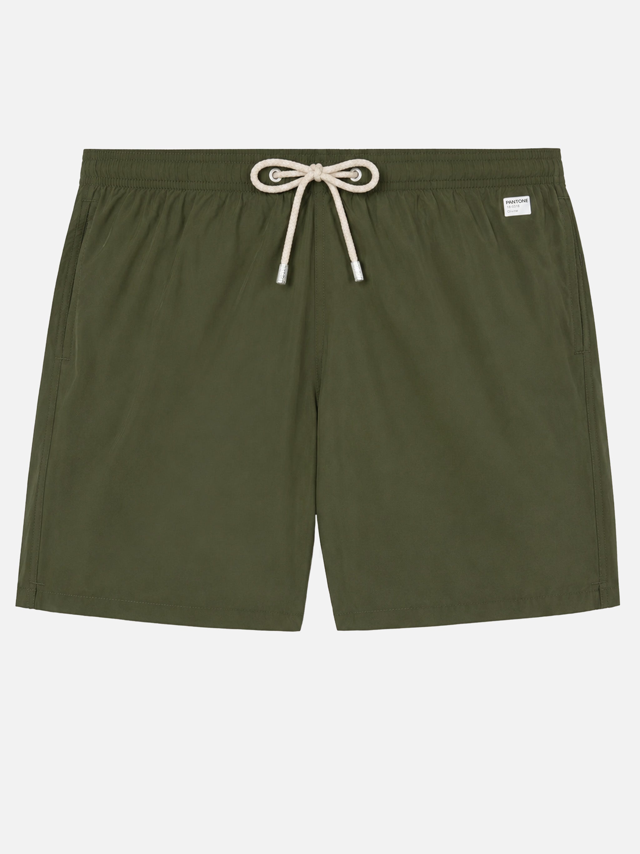 mc2-saint-barth-costume-mare-lighting-pantone-verde-militare image 1