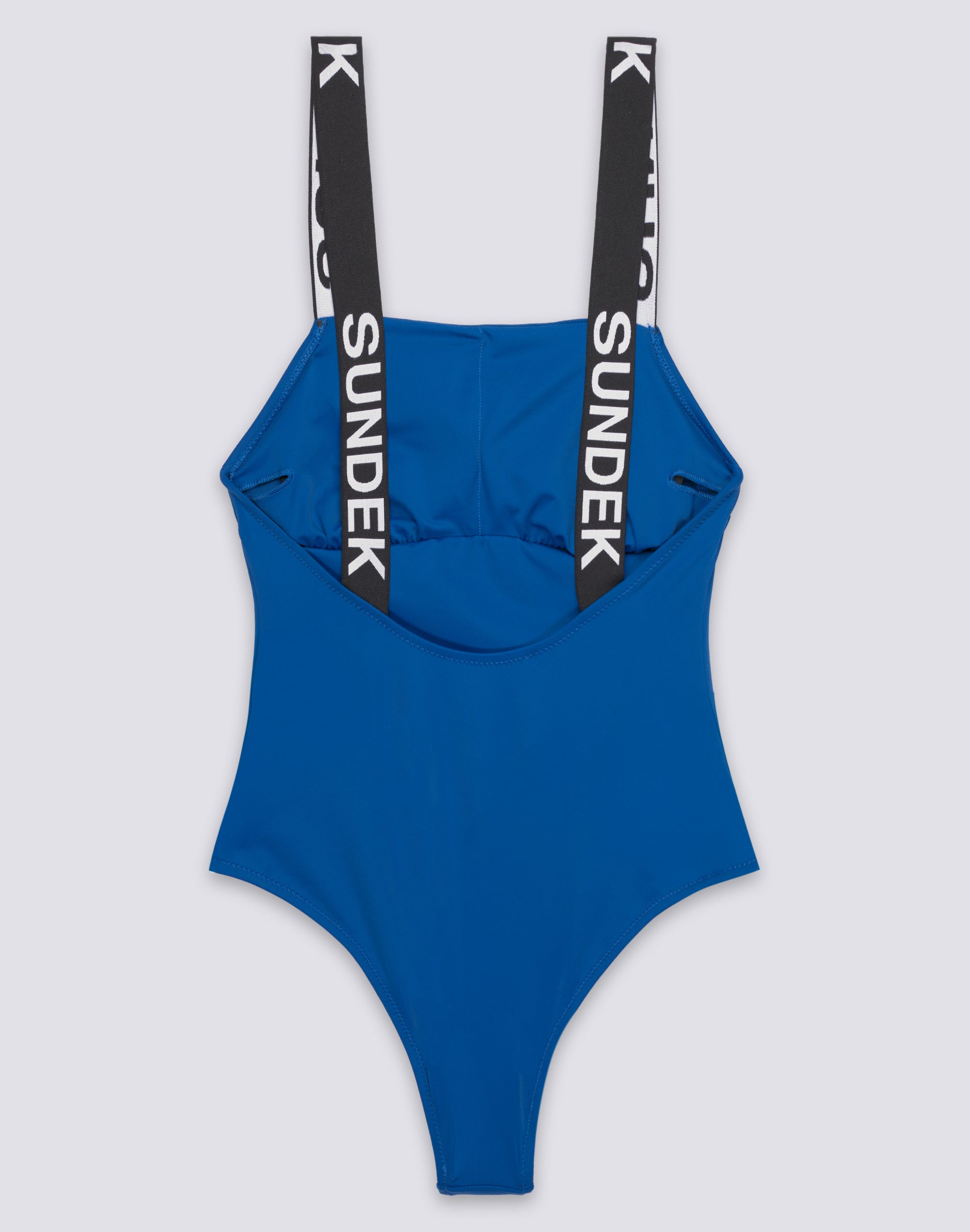 sundek-costume-intero-elastico-logo-marylin-costume-intero-donna image 2